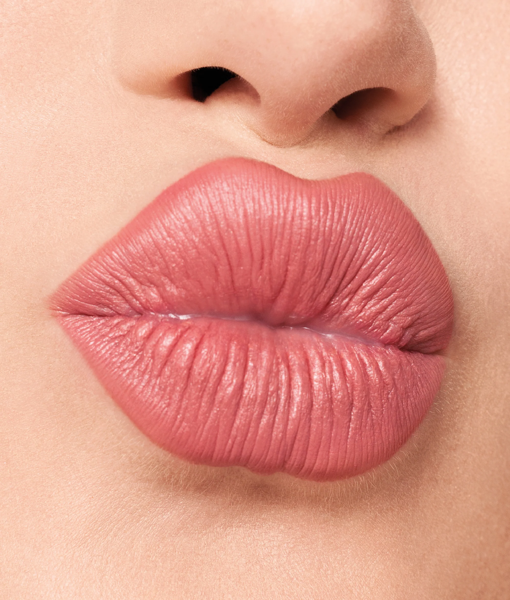 Immagine prodotto 10