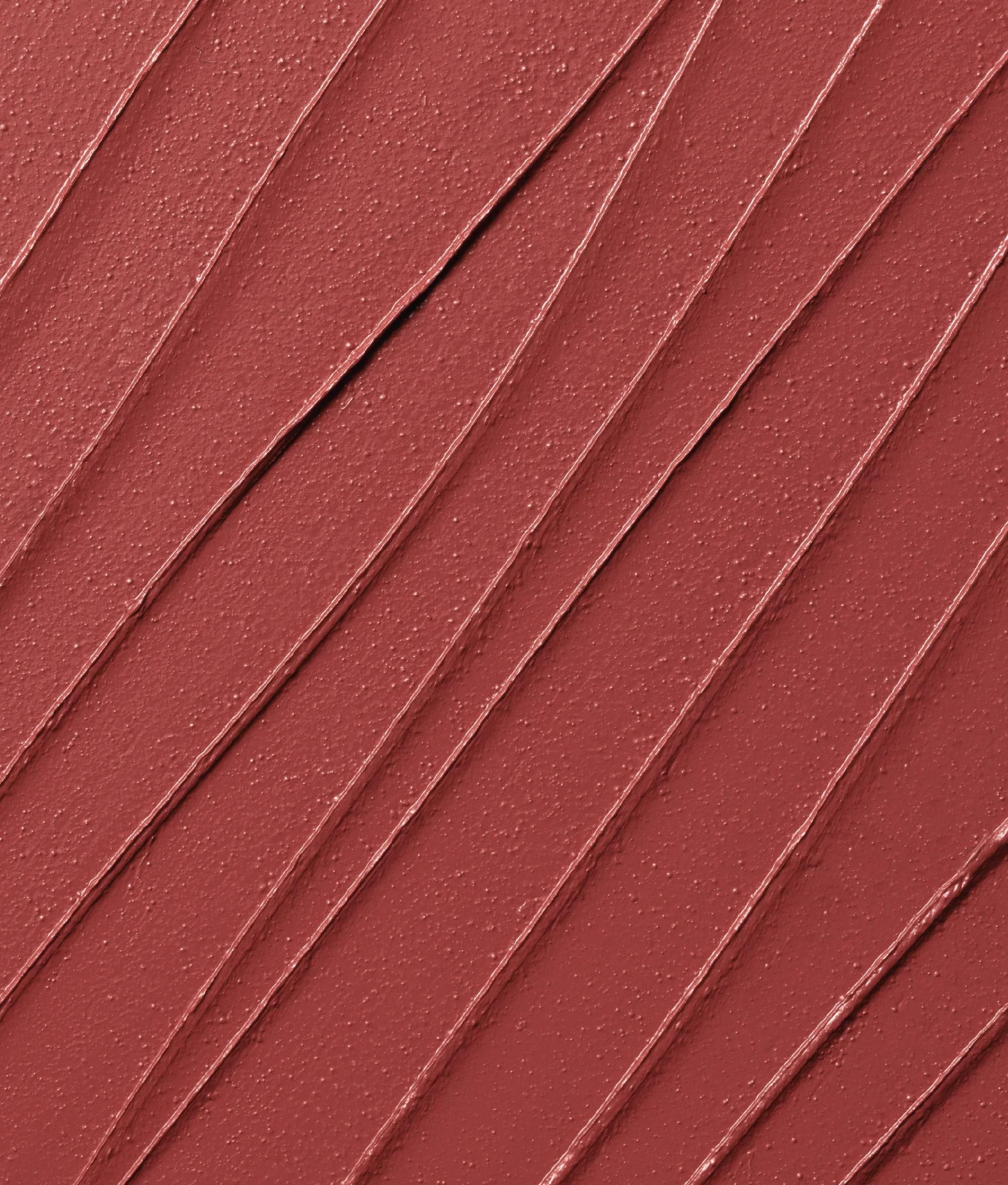 Immagine prodotto 12