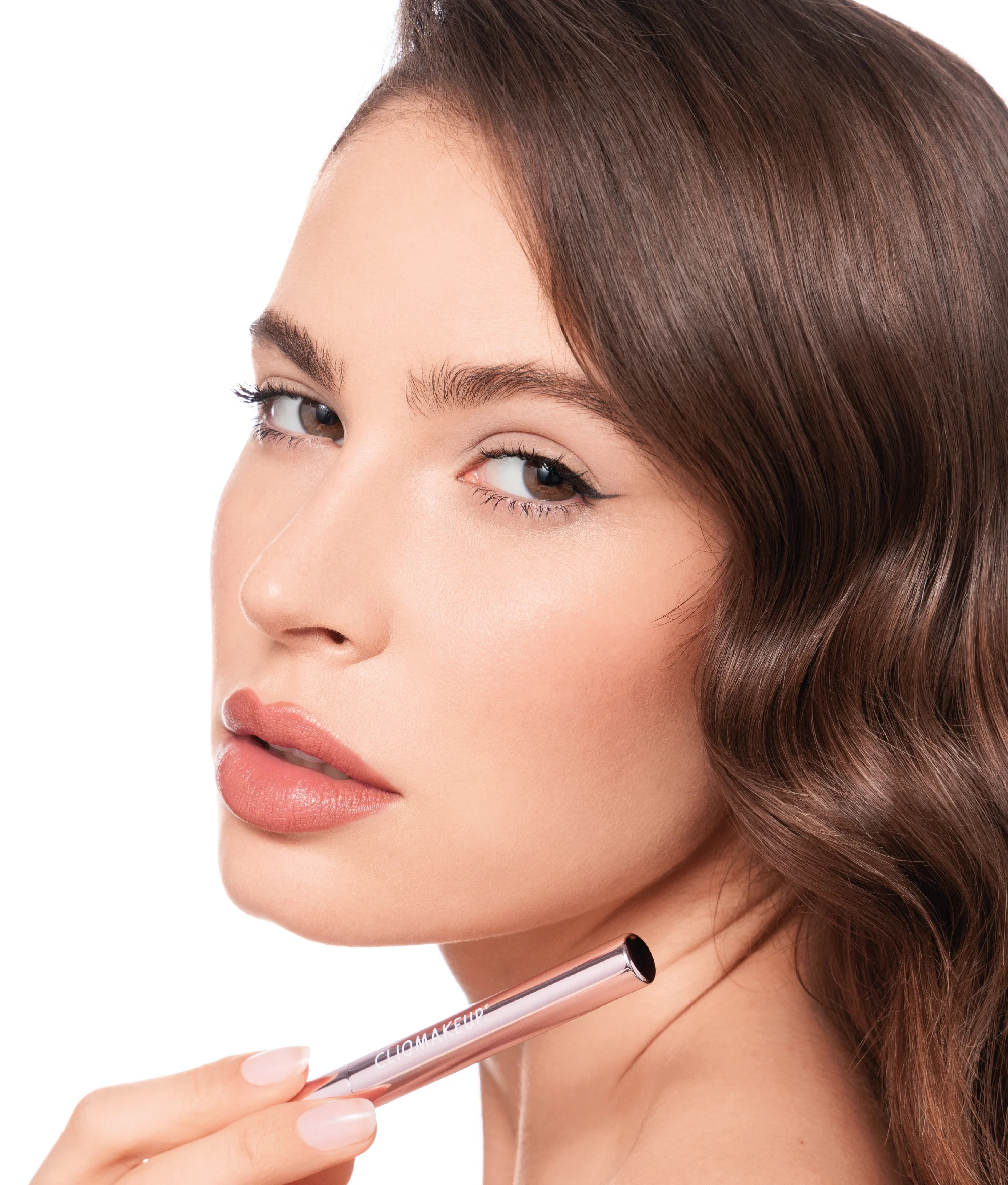 Immagine prodotto 14