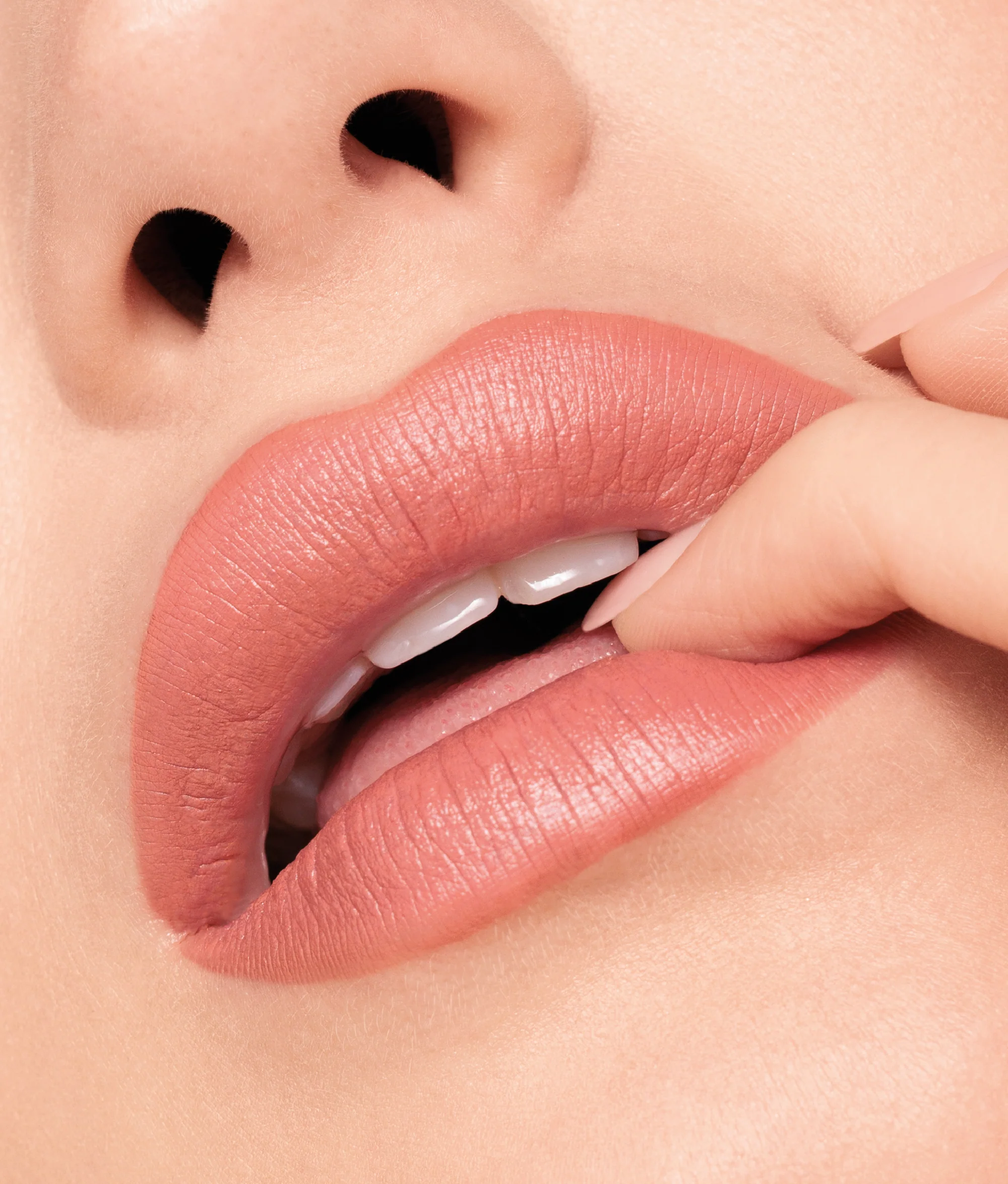 Immagine prodotto 16