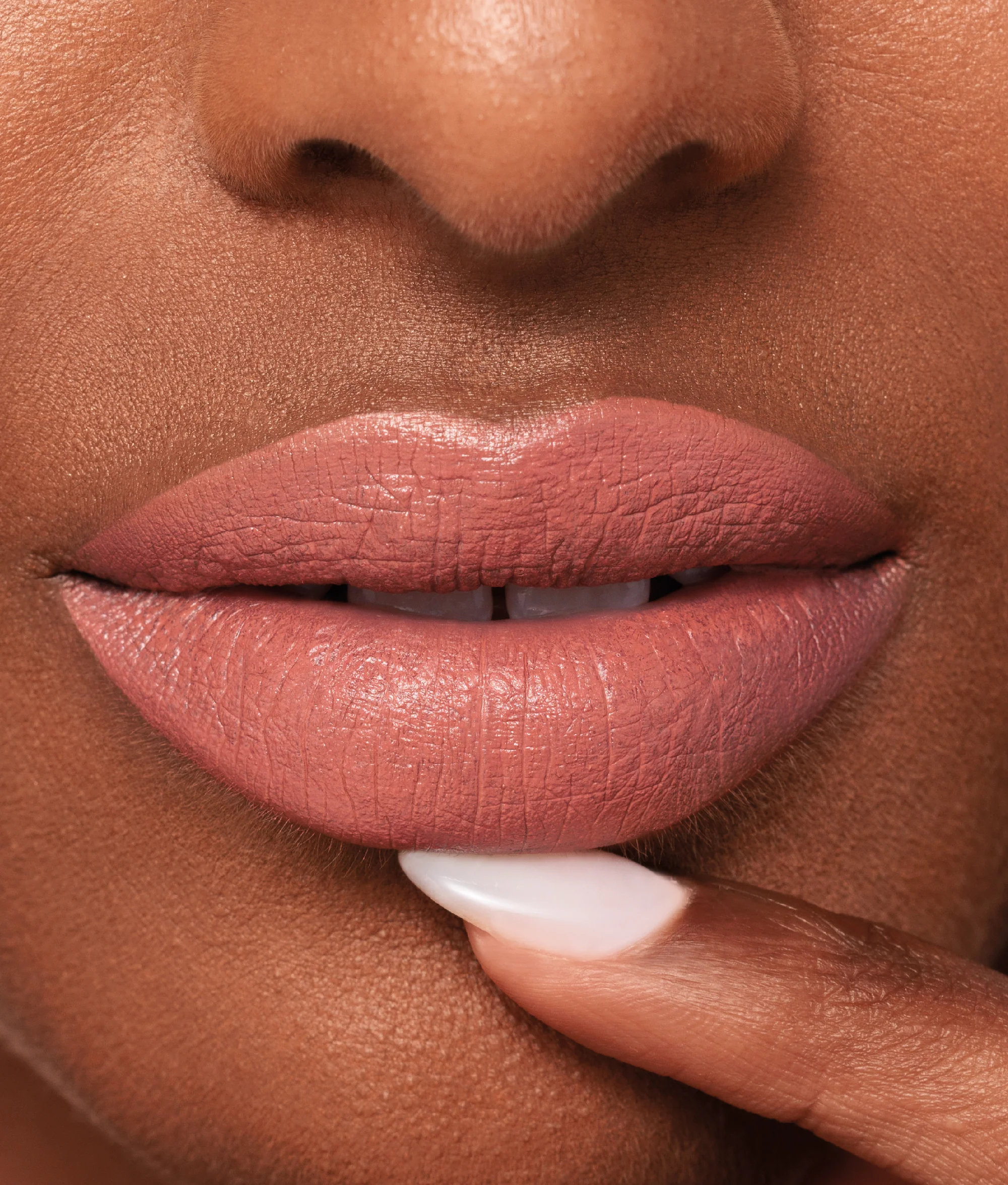 Immagine prodotto 17