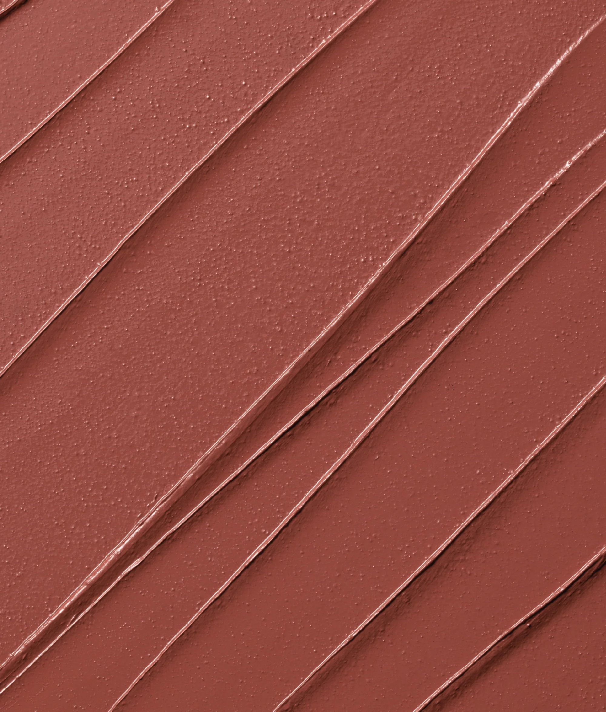 Immagine prodotto 18