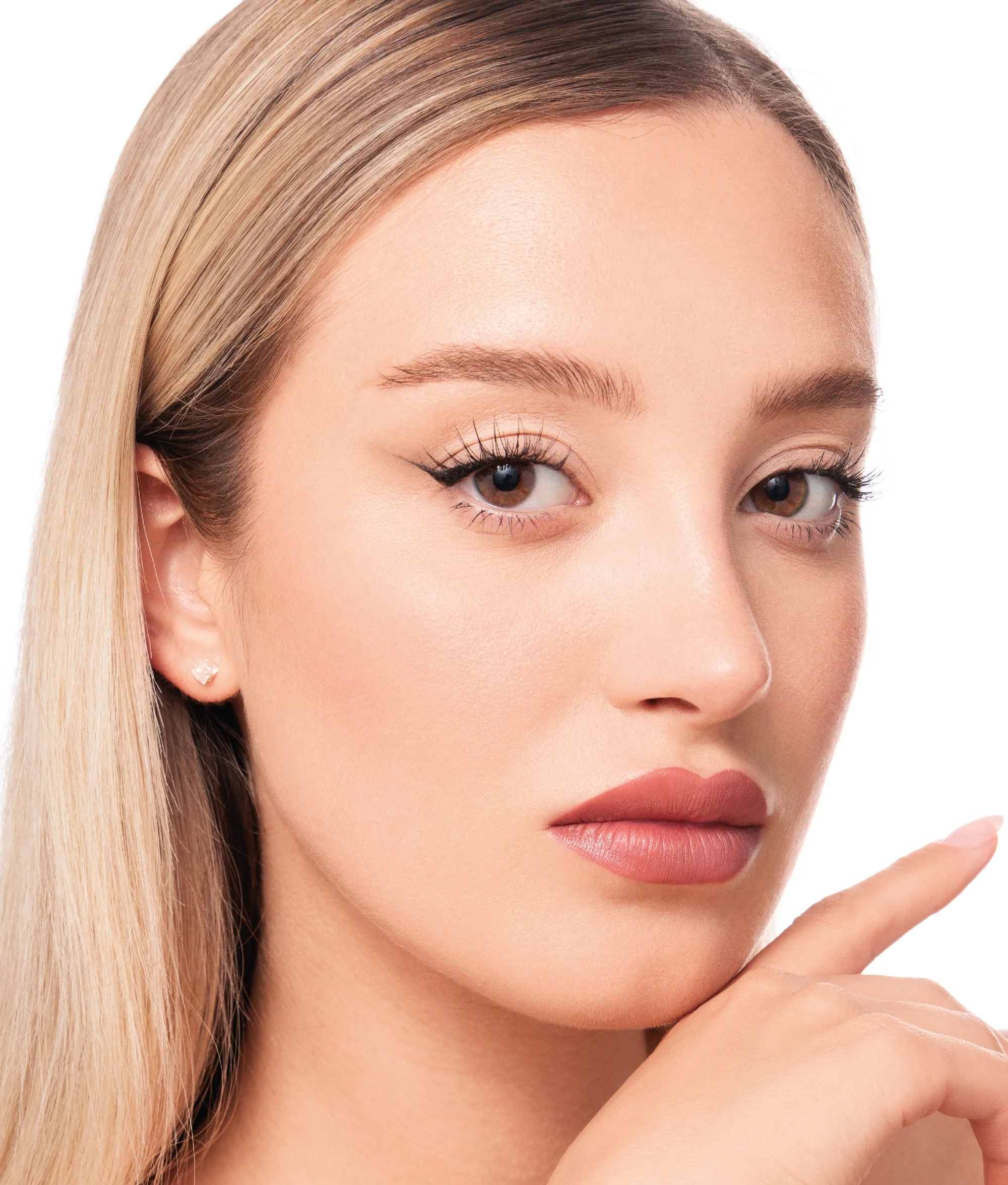 Immagine prodotto 20