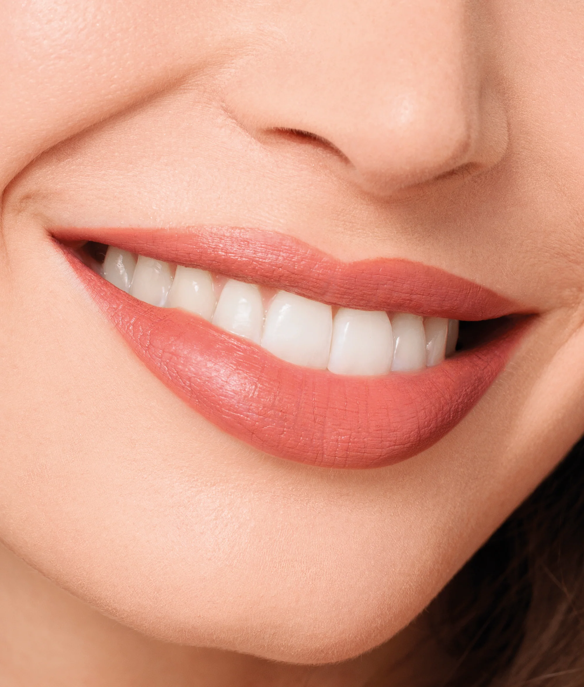 Immagine prodotto 21