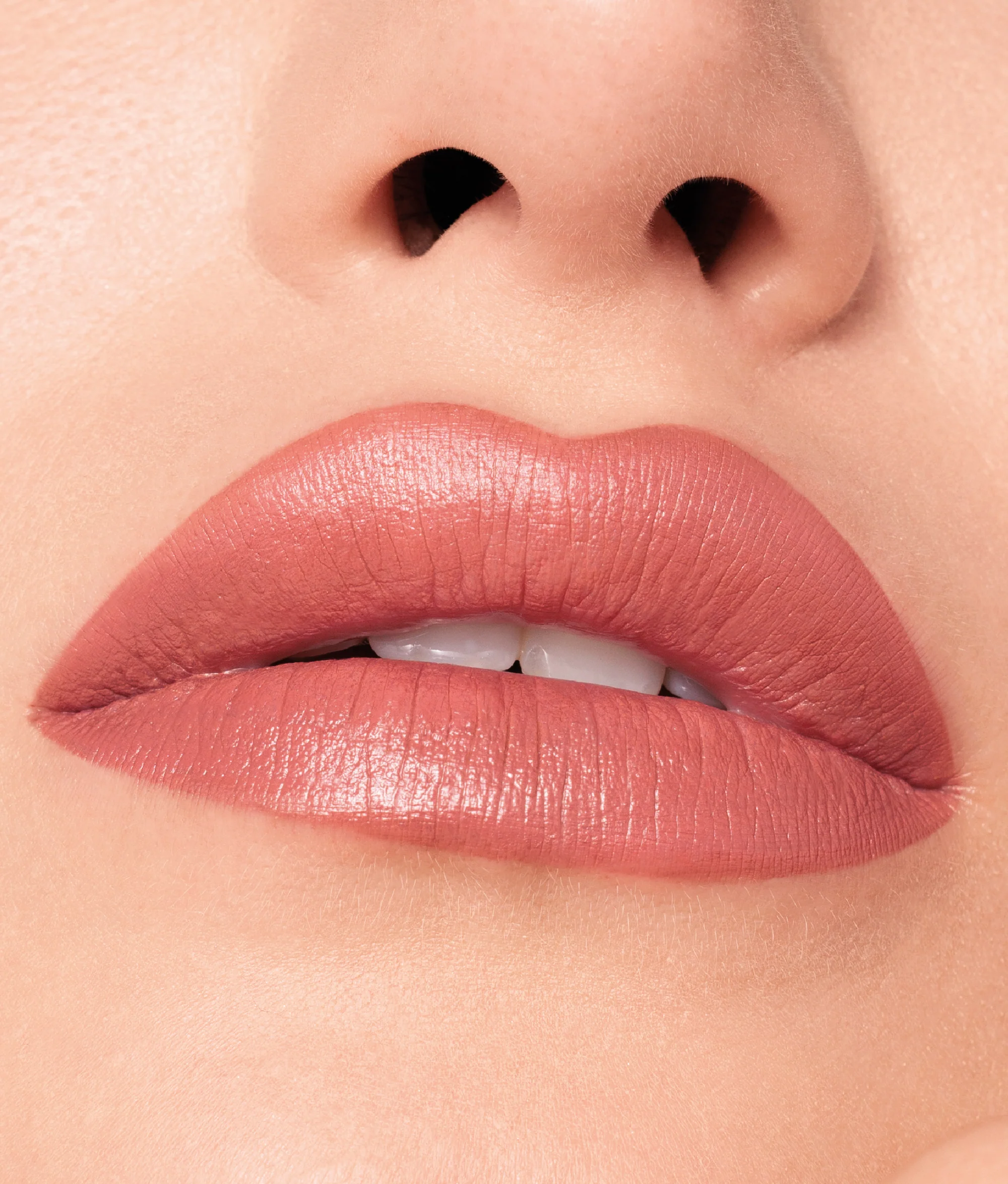 Immagine prodotto 22