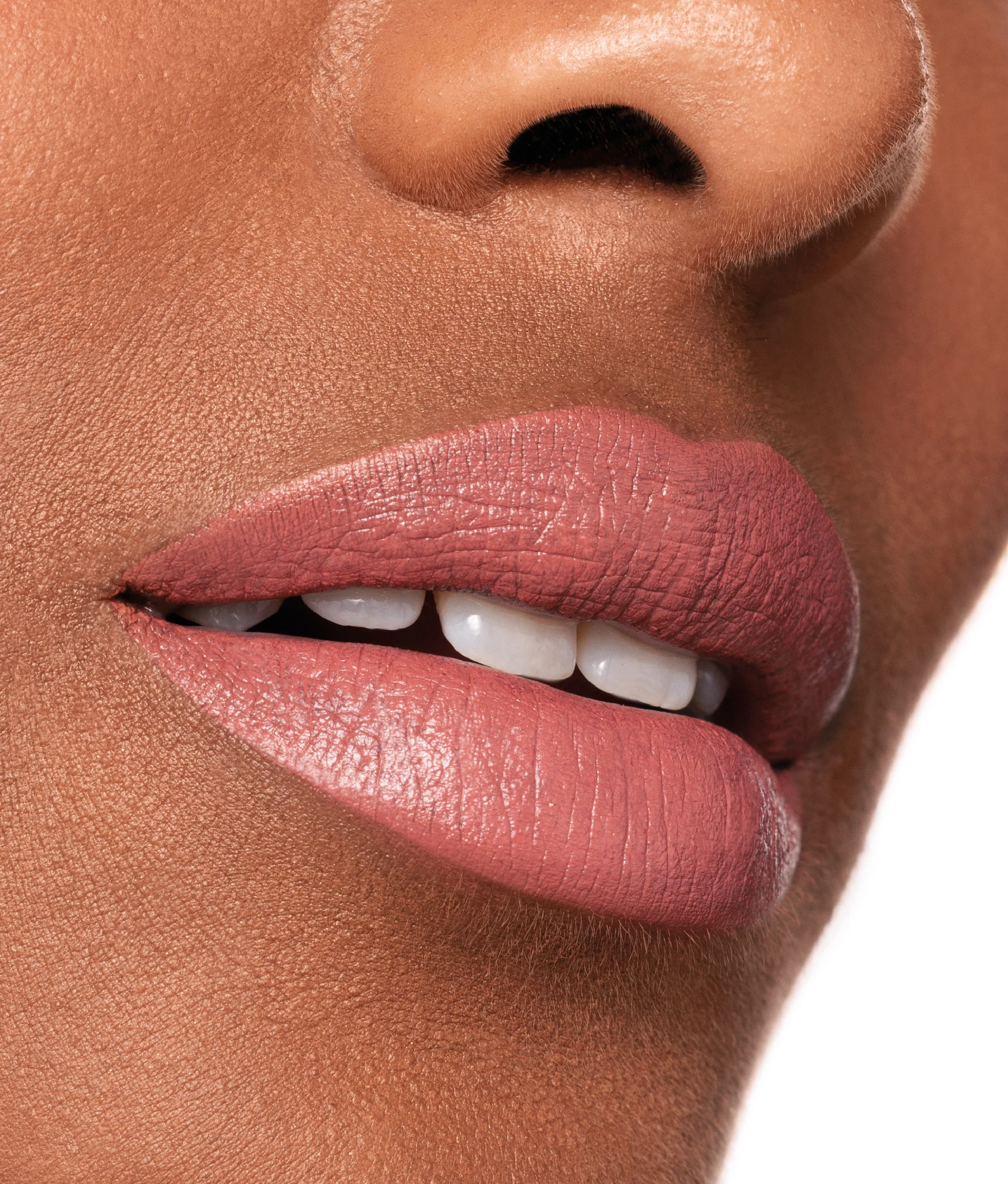 Immagine prodotto 23