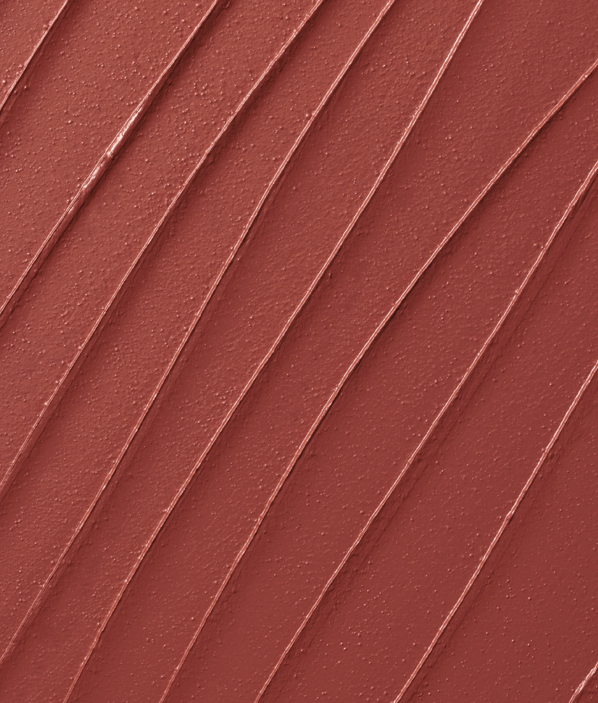 Immagine prodotto 24