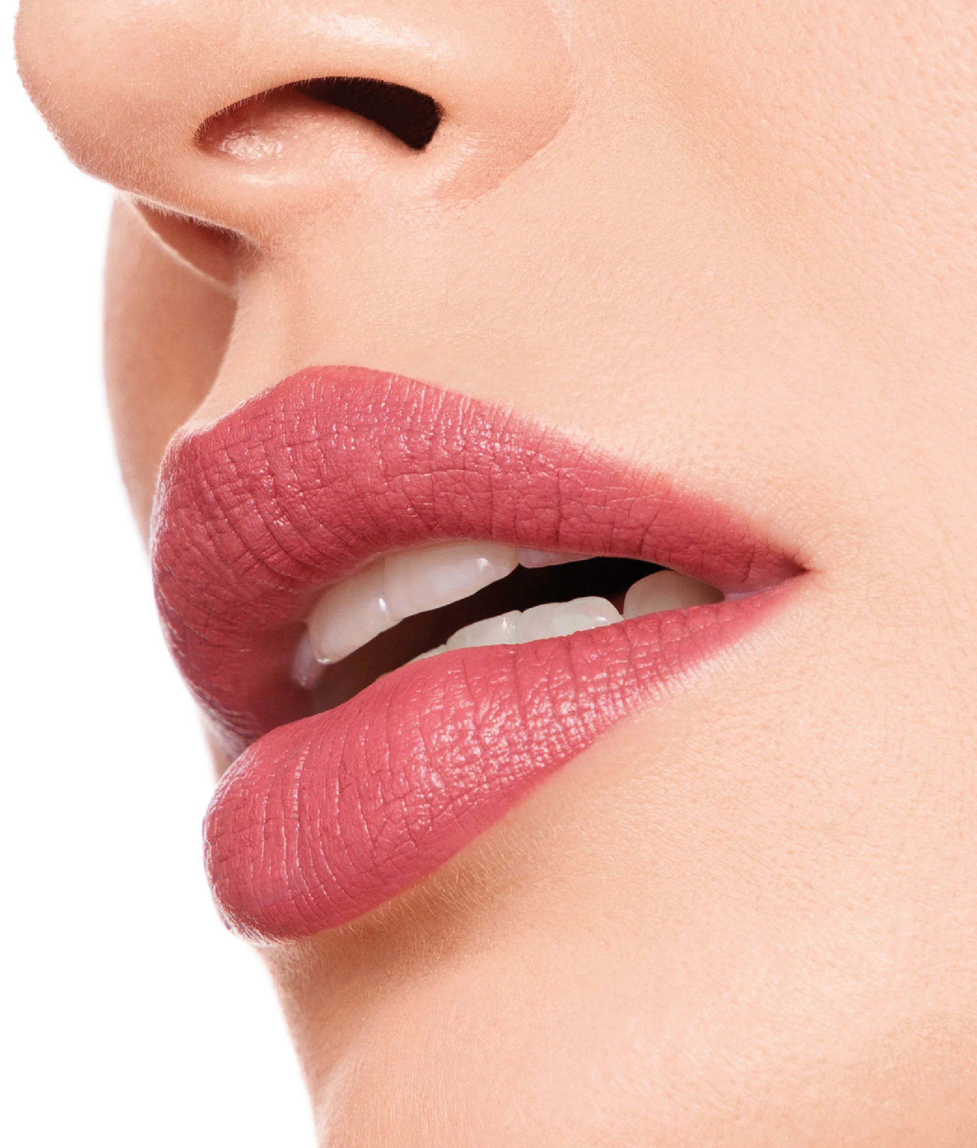 Immagine prodotto 27