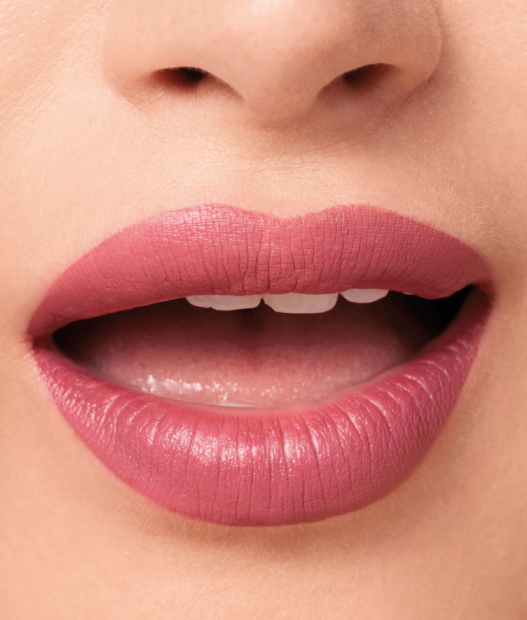 Immagine prodotto 28