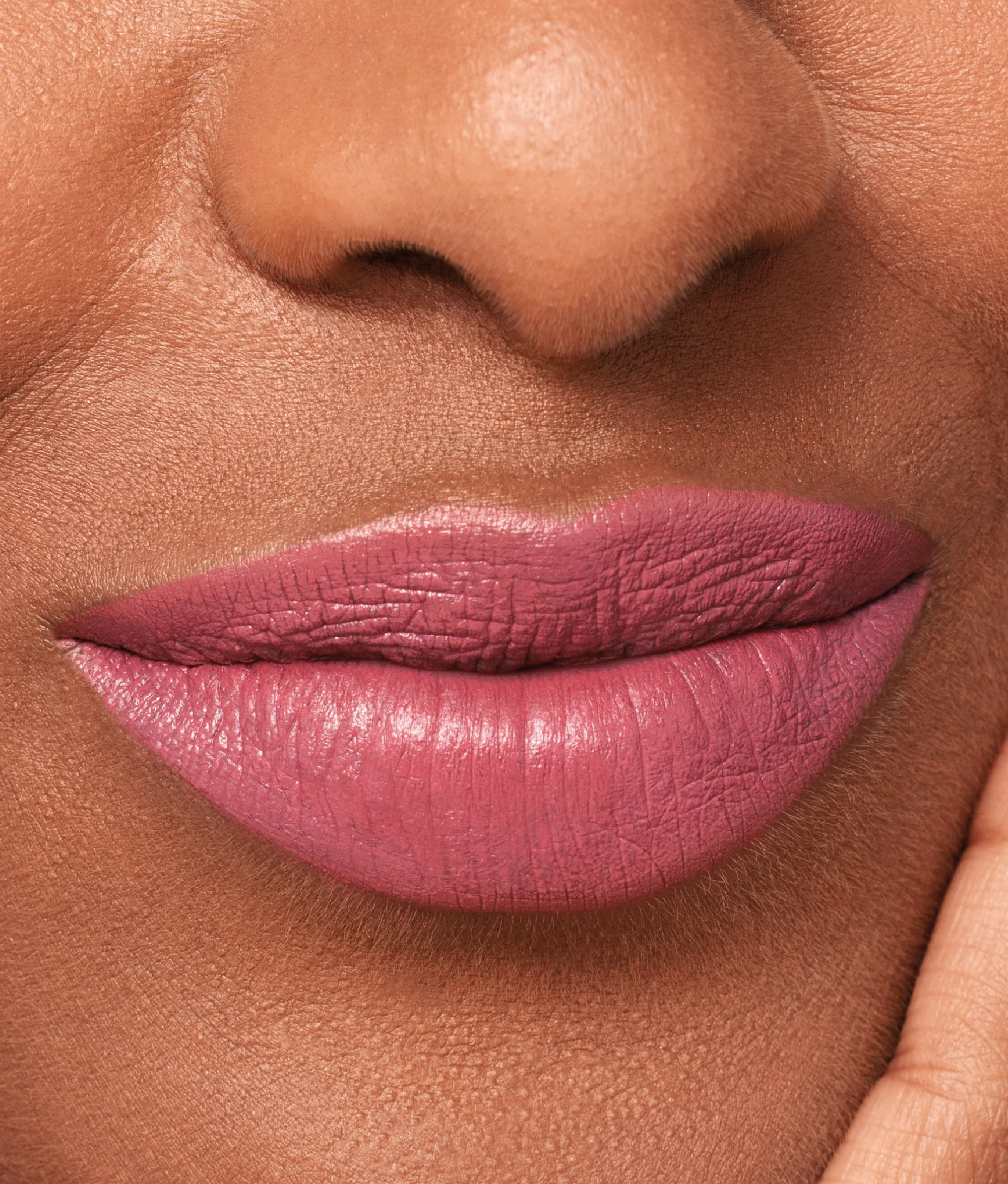 Immagine prodotto 29