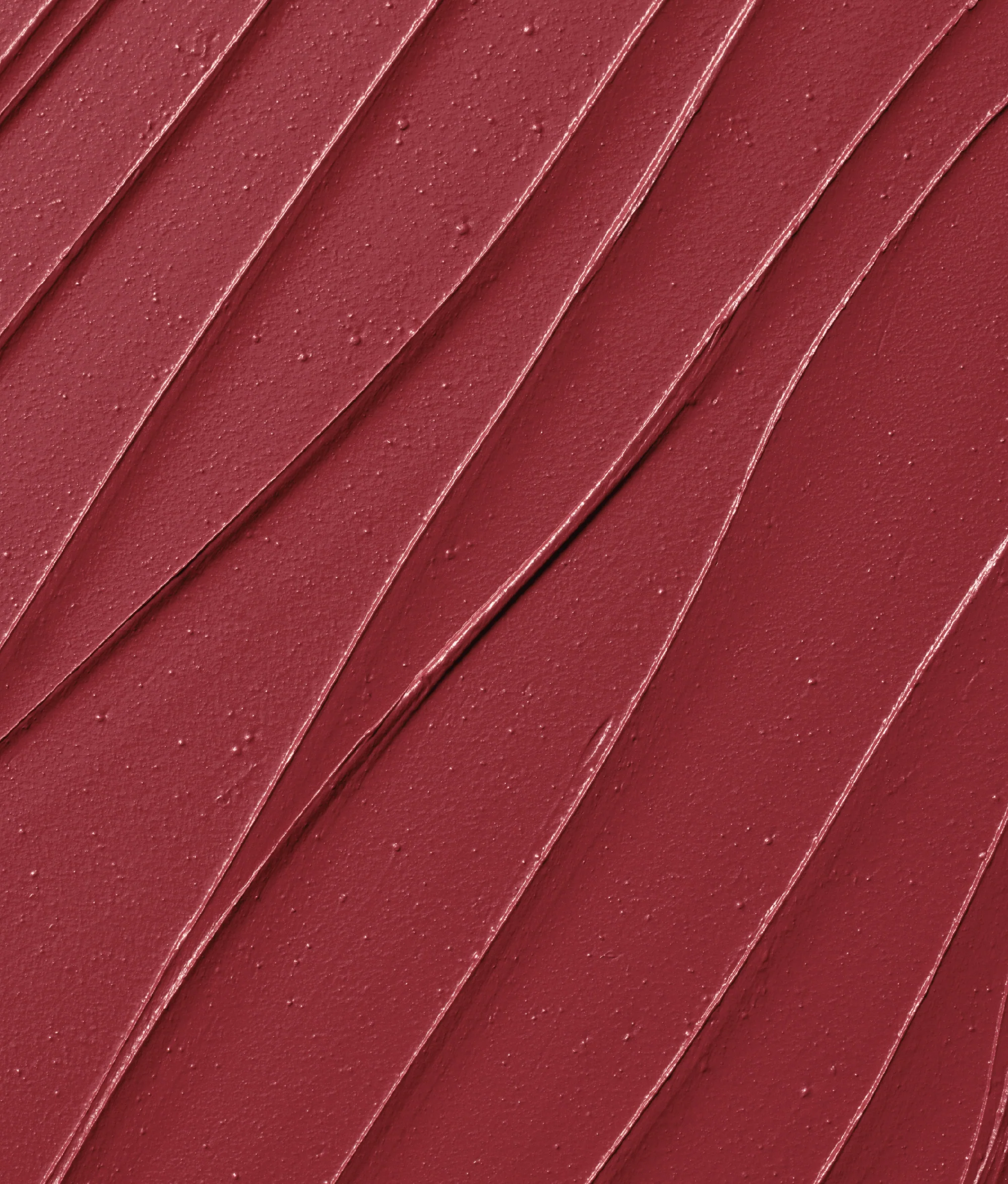 Immagine prodotto 30