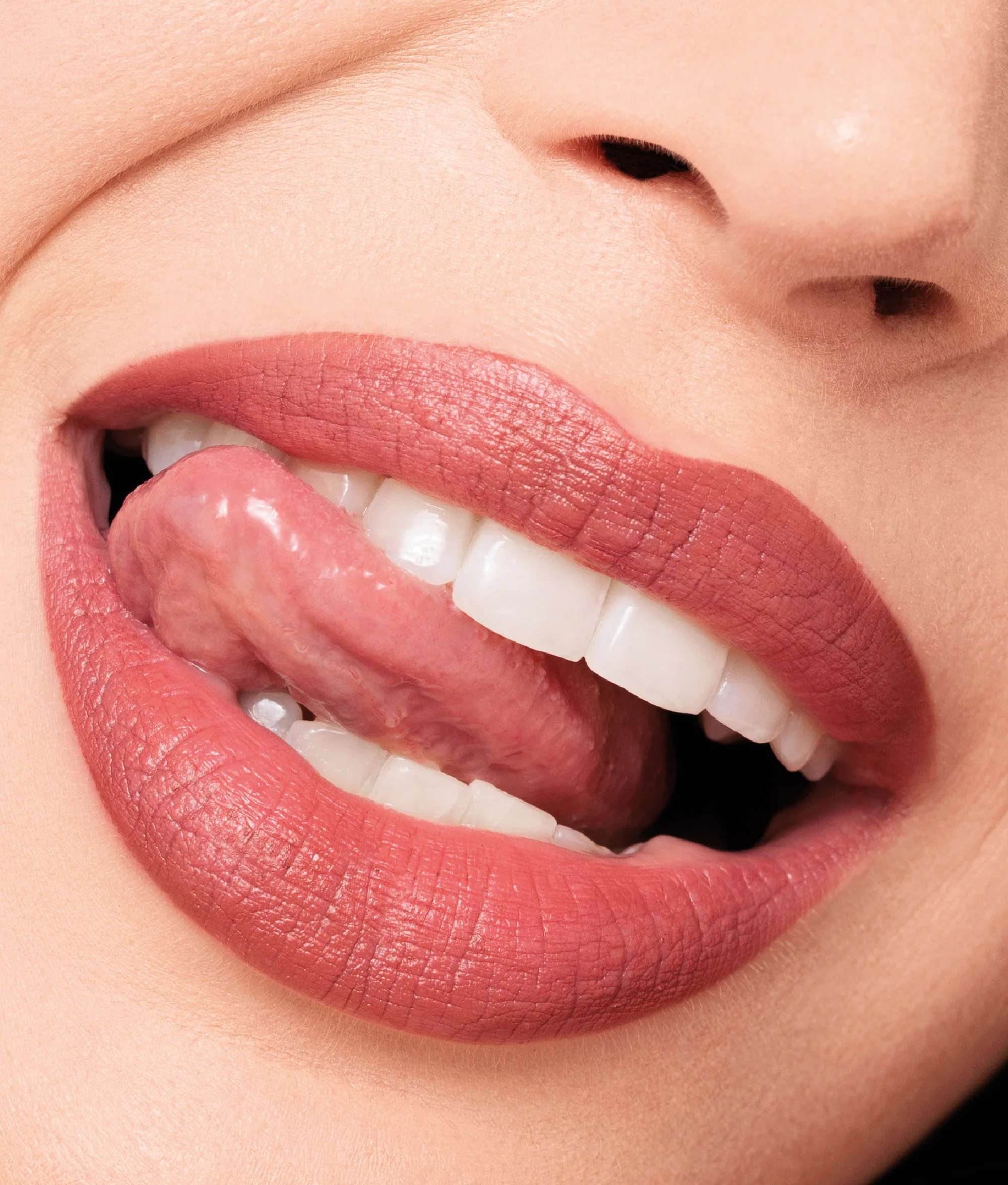 Immagine prodotto 33