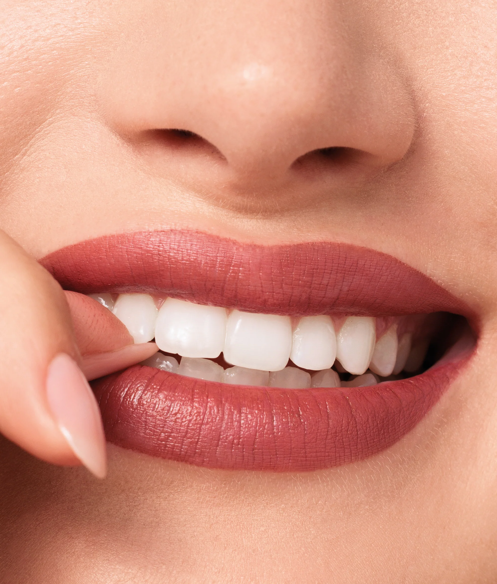 Immagine prodotto 34