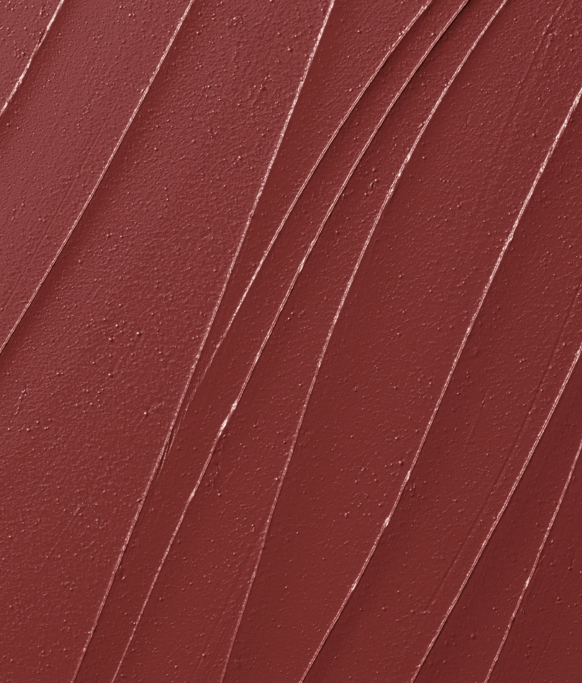 Immagine prodotto 36