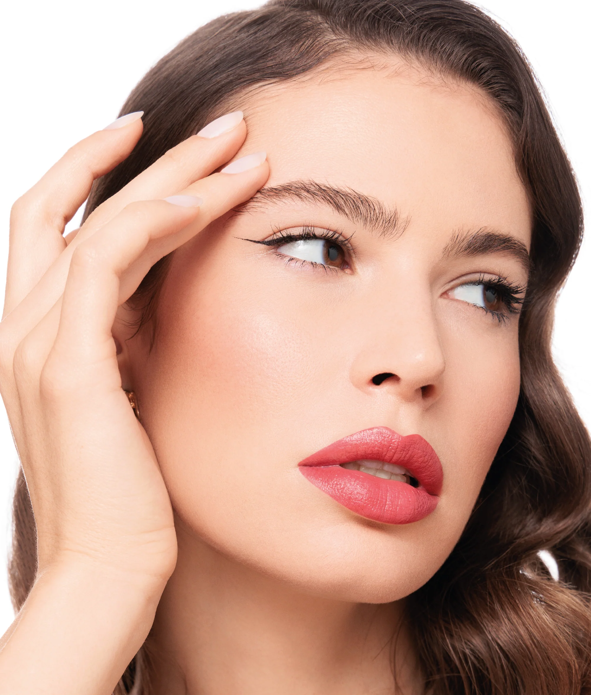 Immagine prodotto 38