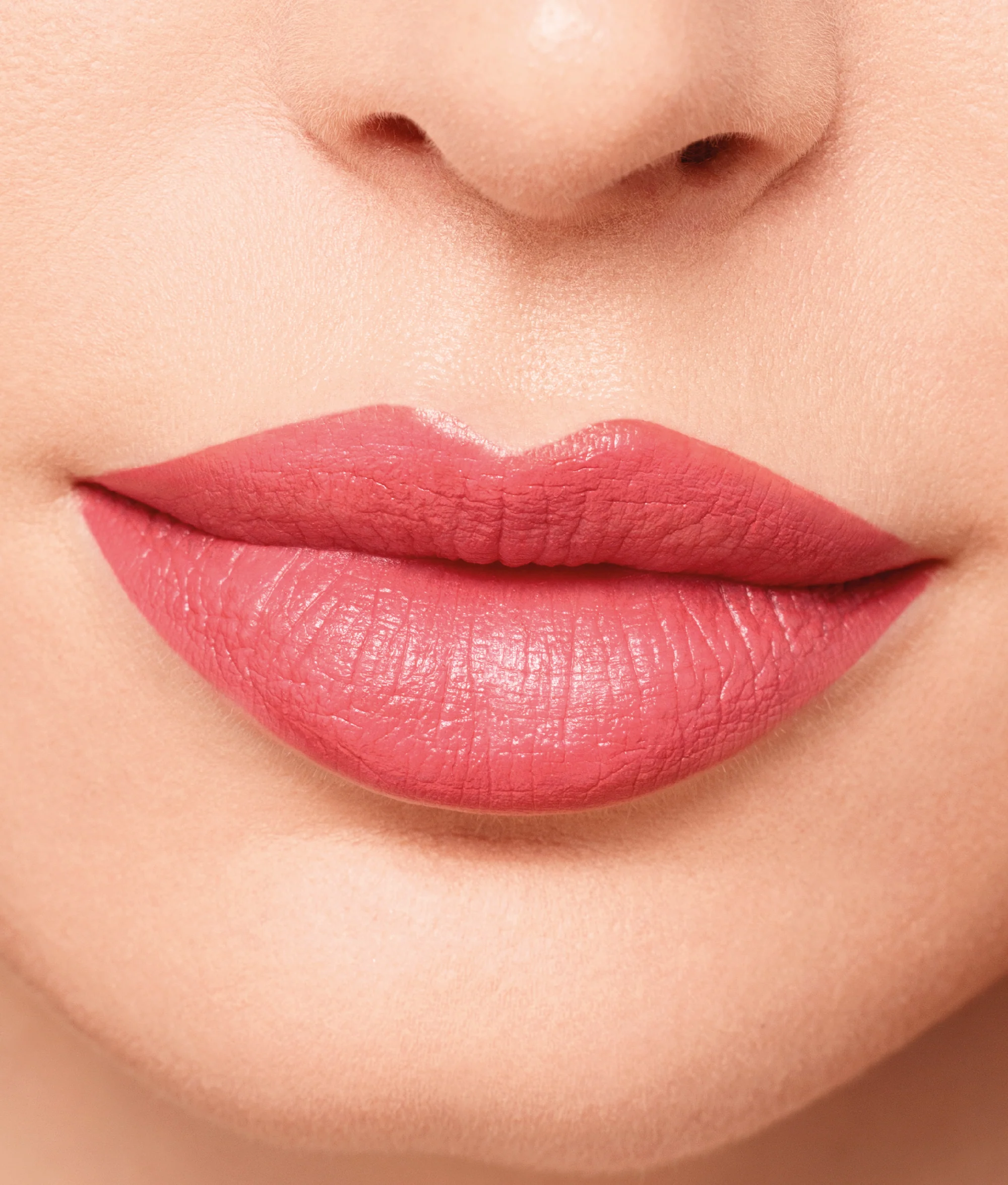 Immagine prodotto 39