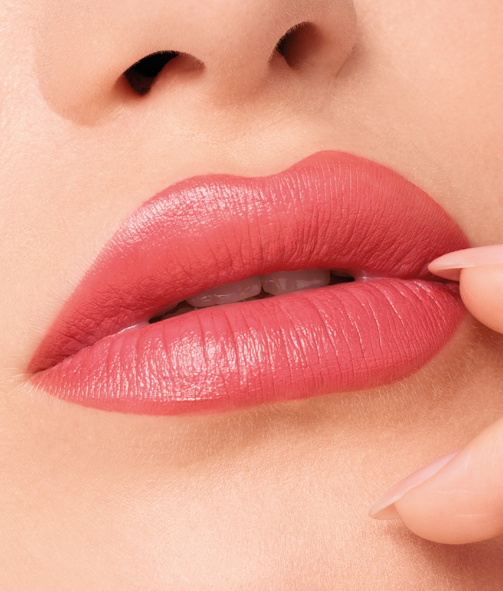 Immagine prodotto 40