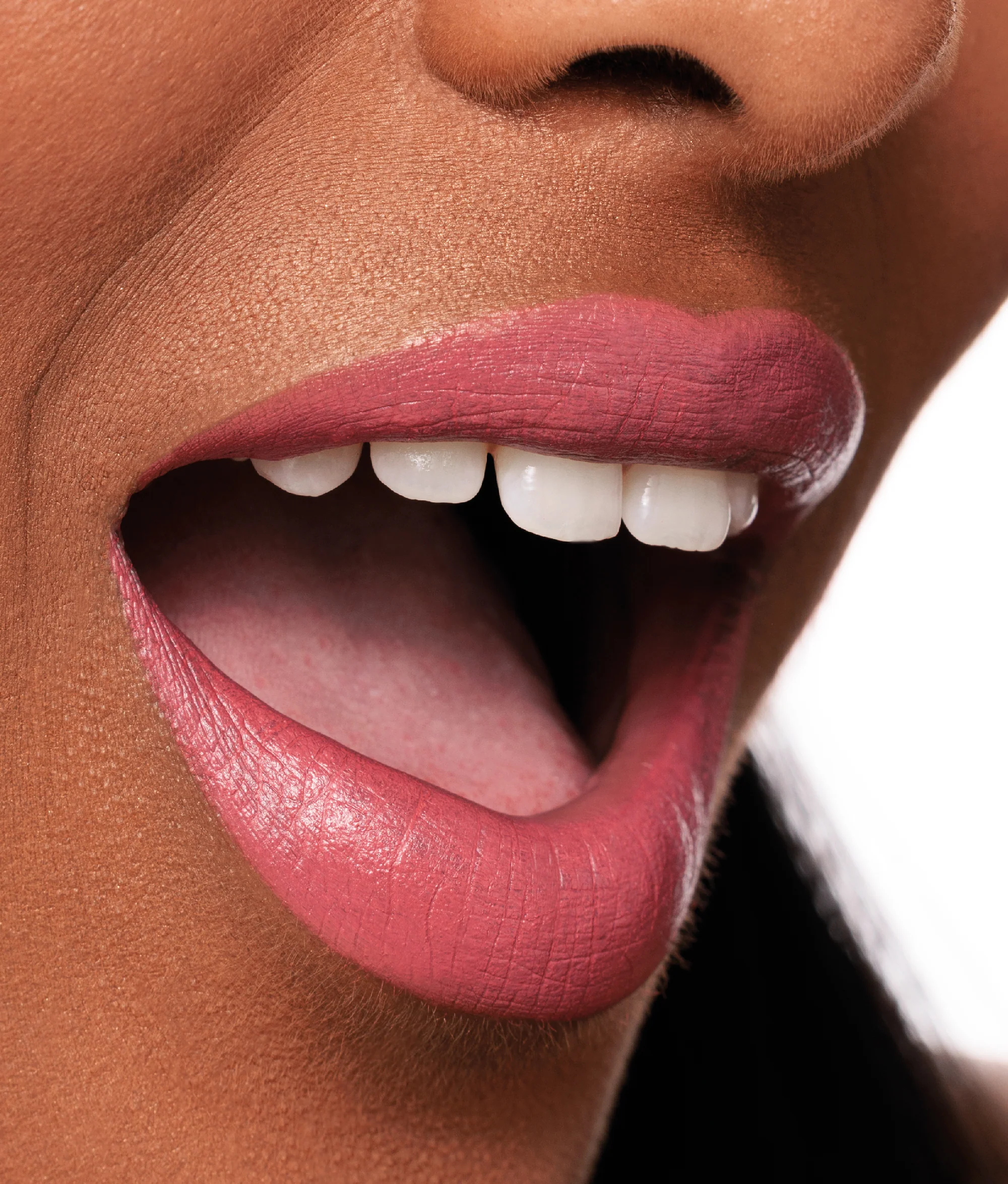 Immagine prodotto 41