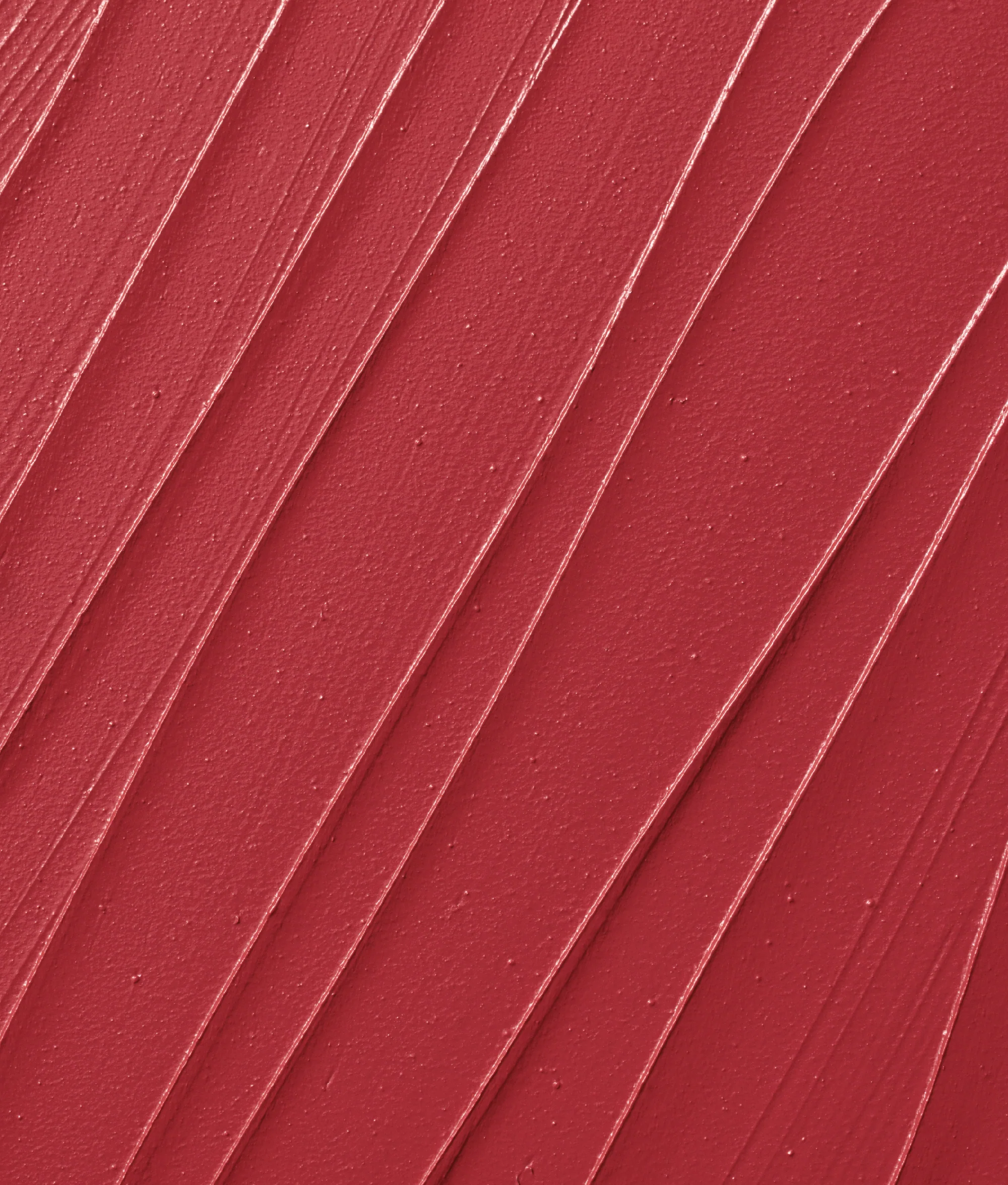 Immagine prodotto 42