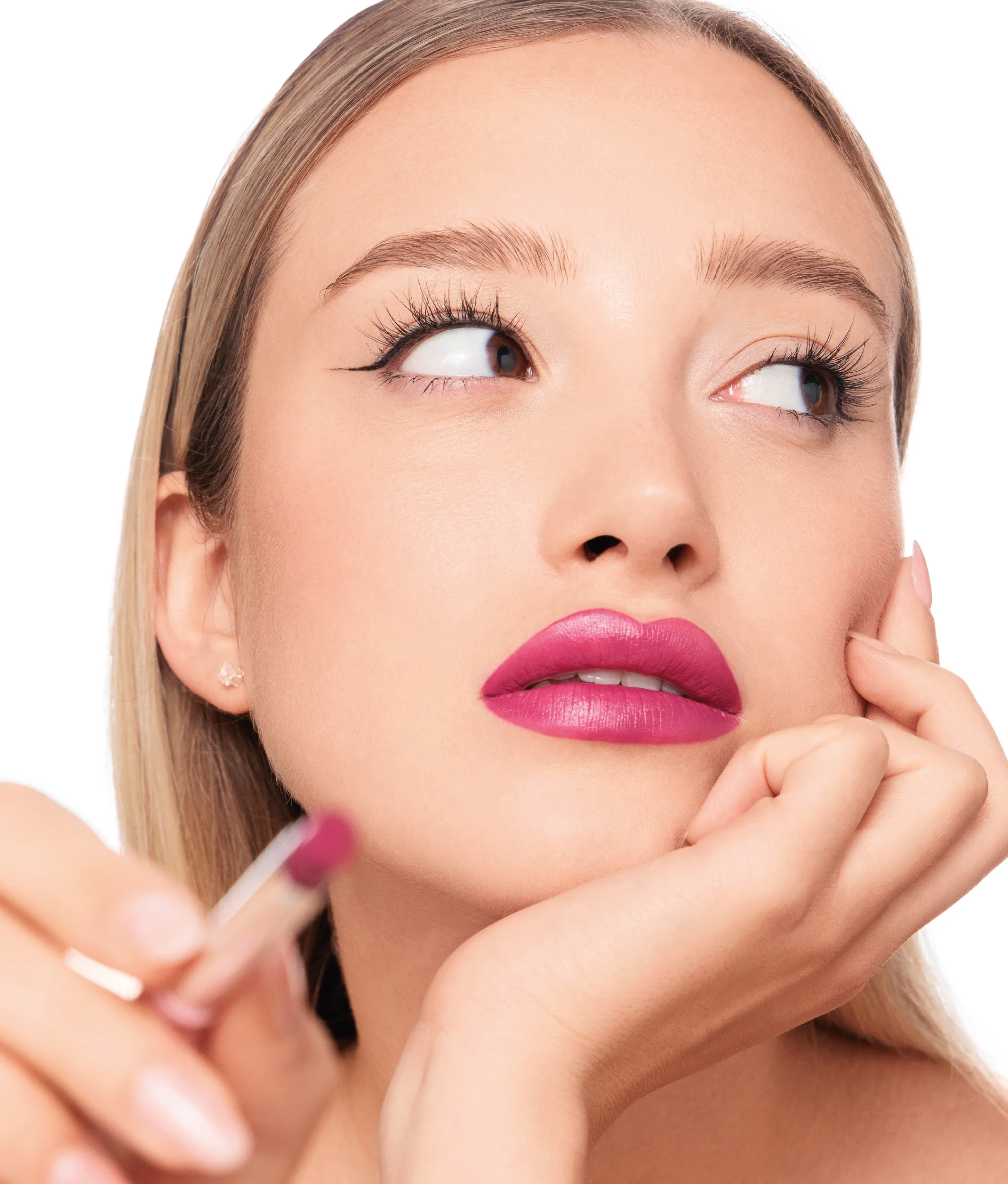 Immagine prodotto 44