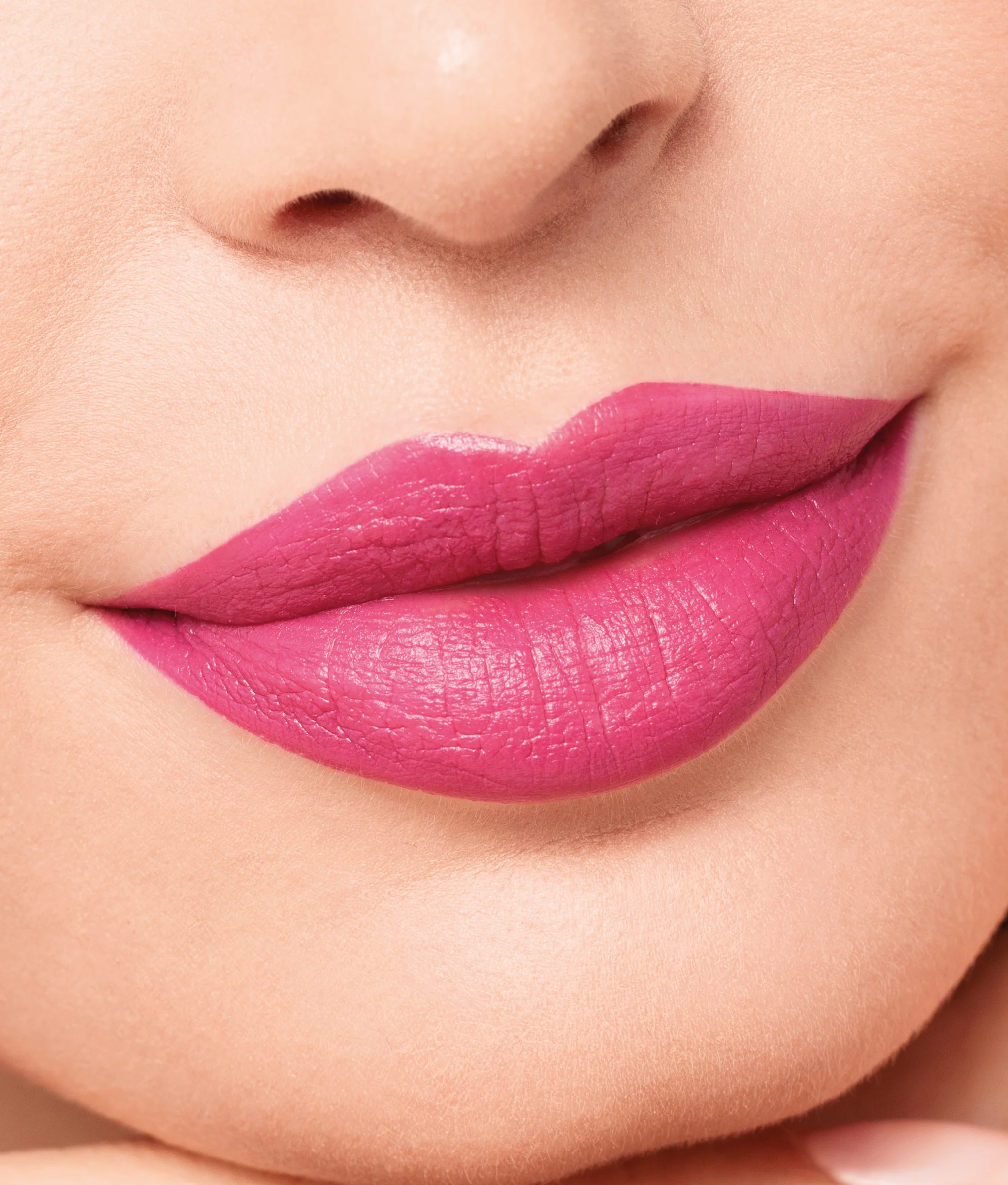 Immagine prodotto 45