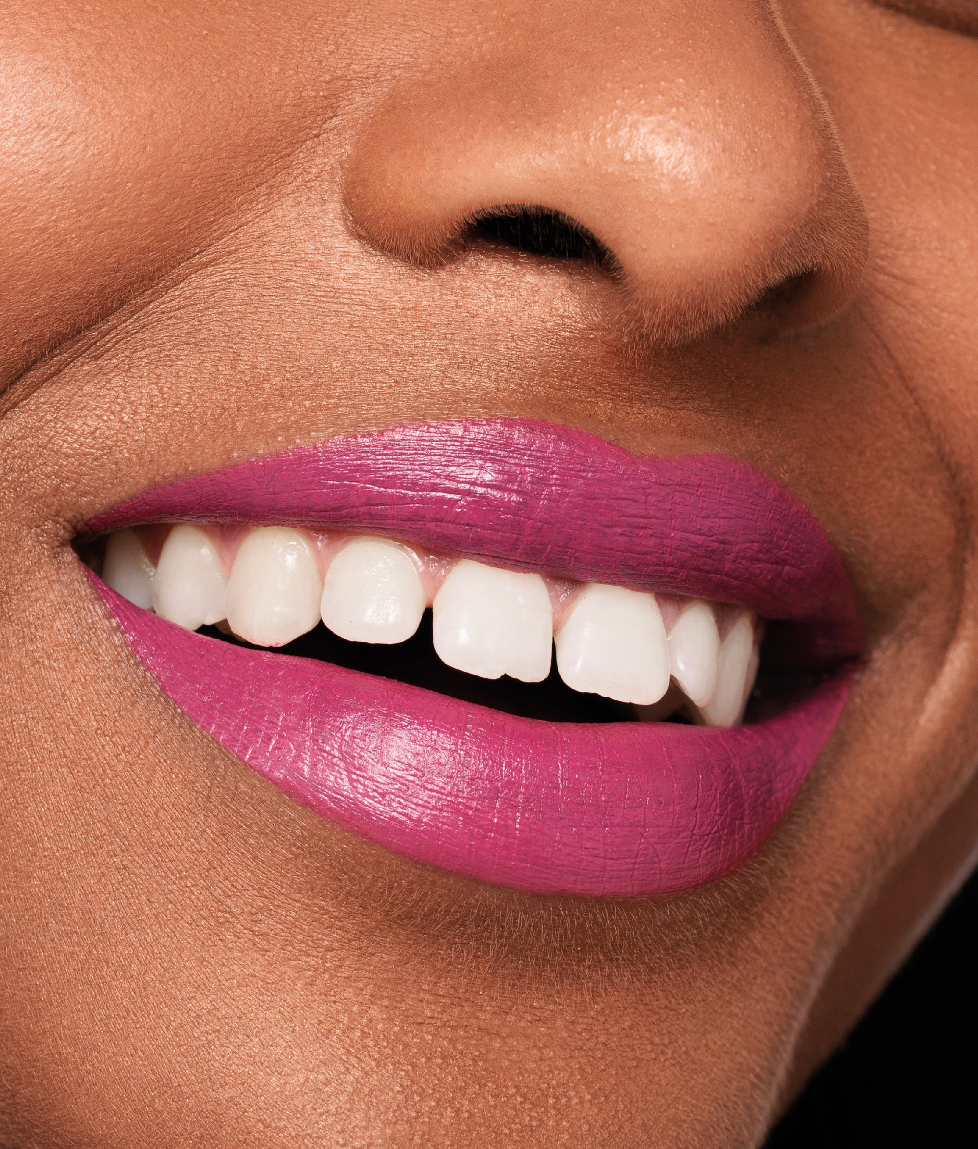 Immagine prodotto 47