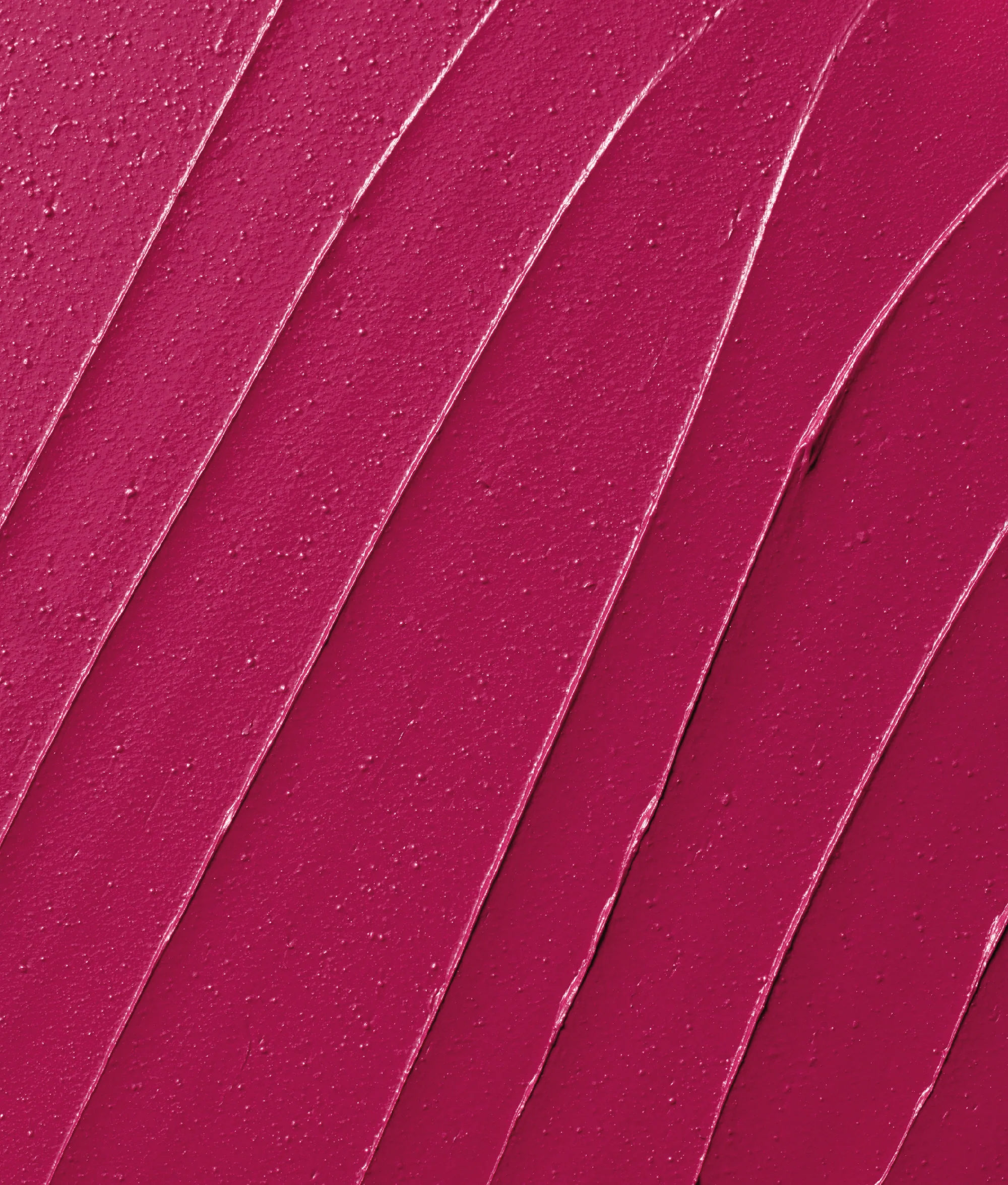 Immagine prodotto 48