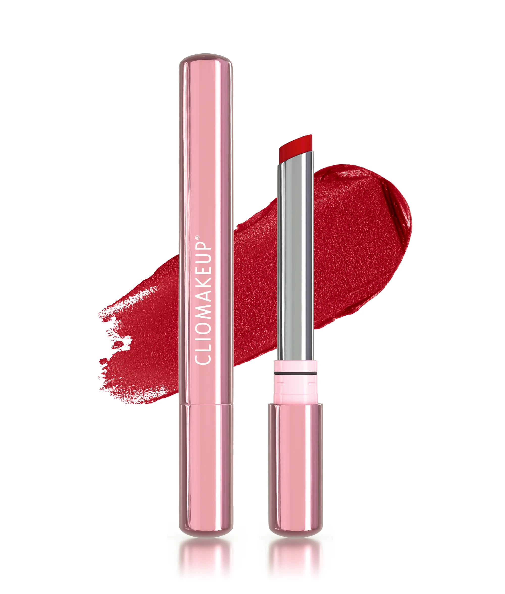 Immagine prodotto 49