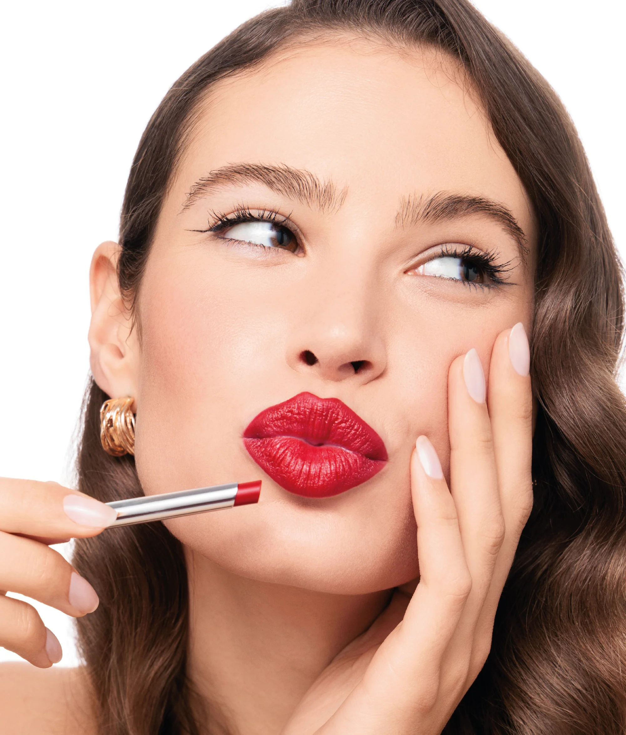 Immagine prodotto 50