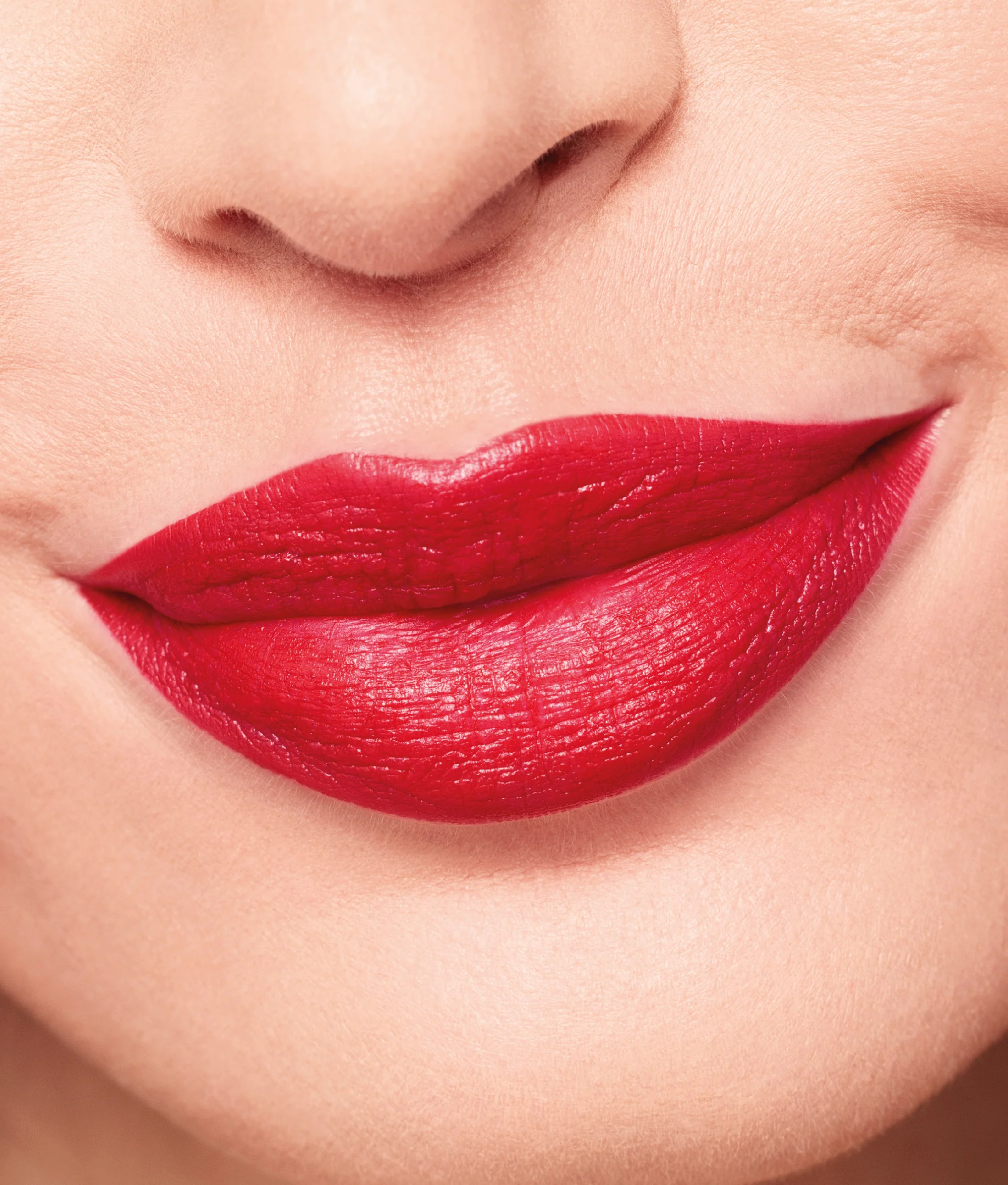 Immagine prodotto 51