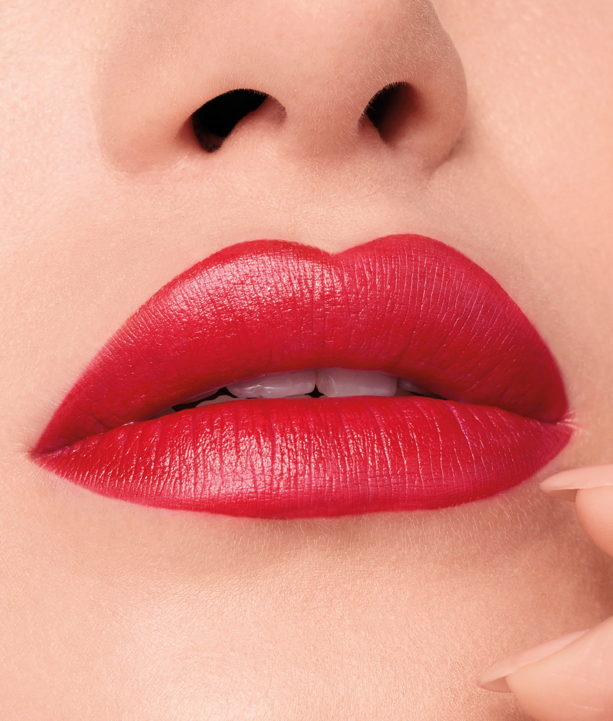 Immagine prodotto 52