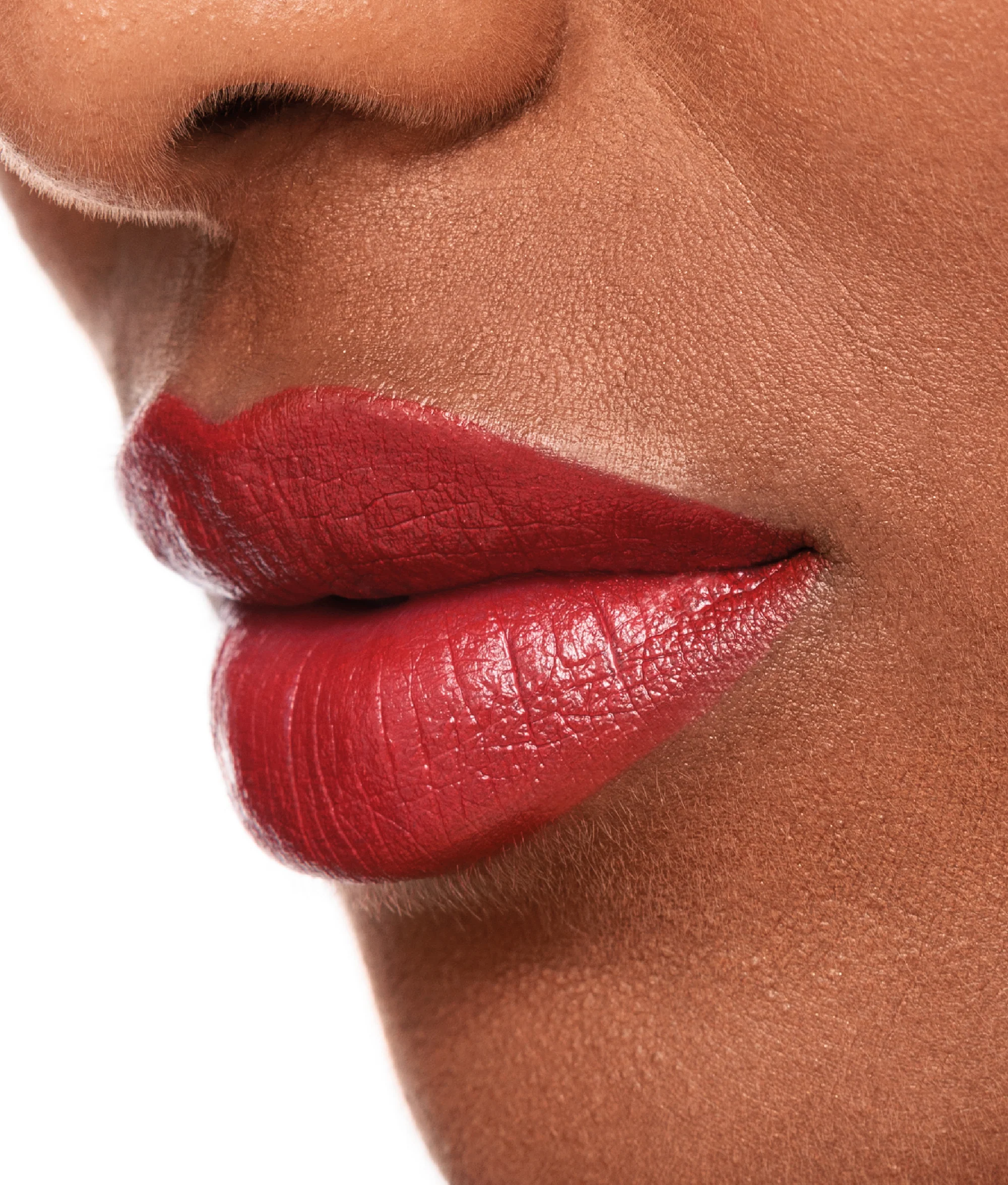 Immagine prodotto 53