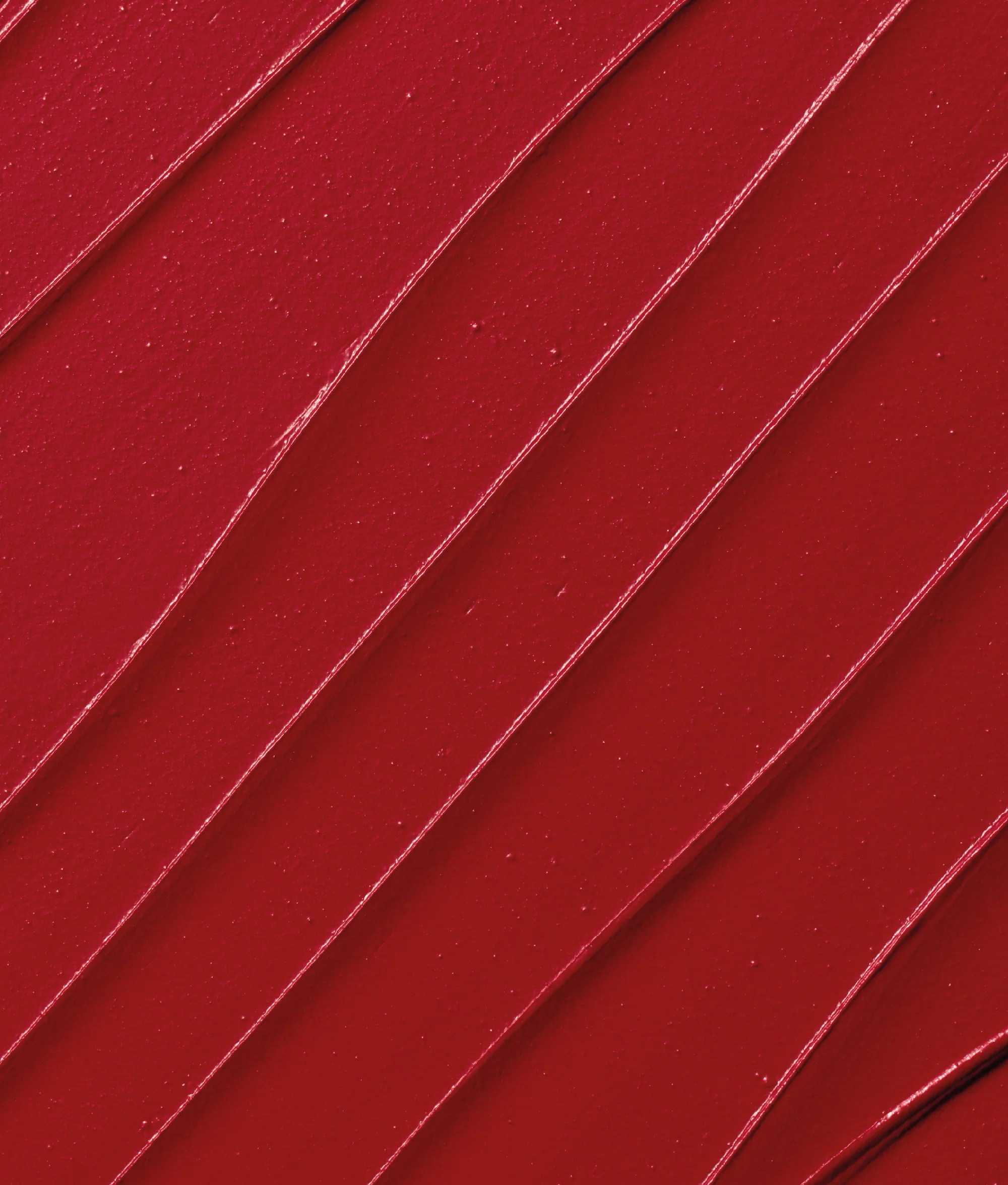 Immagine prodotto 54