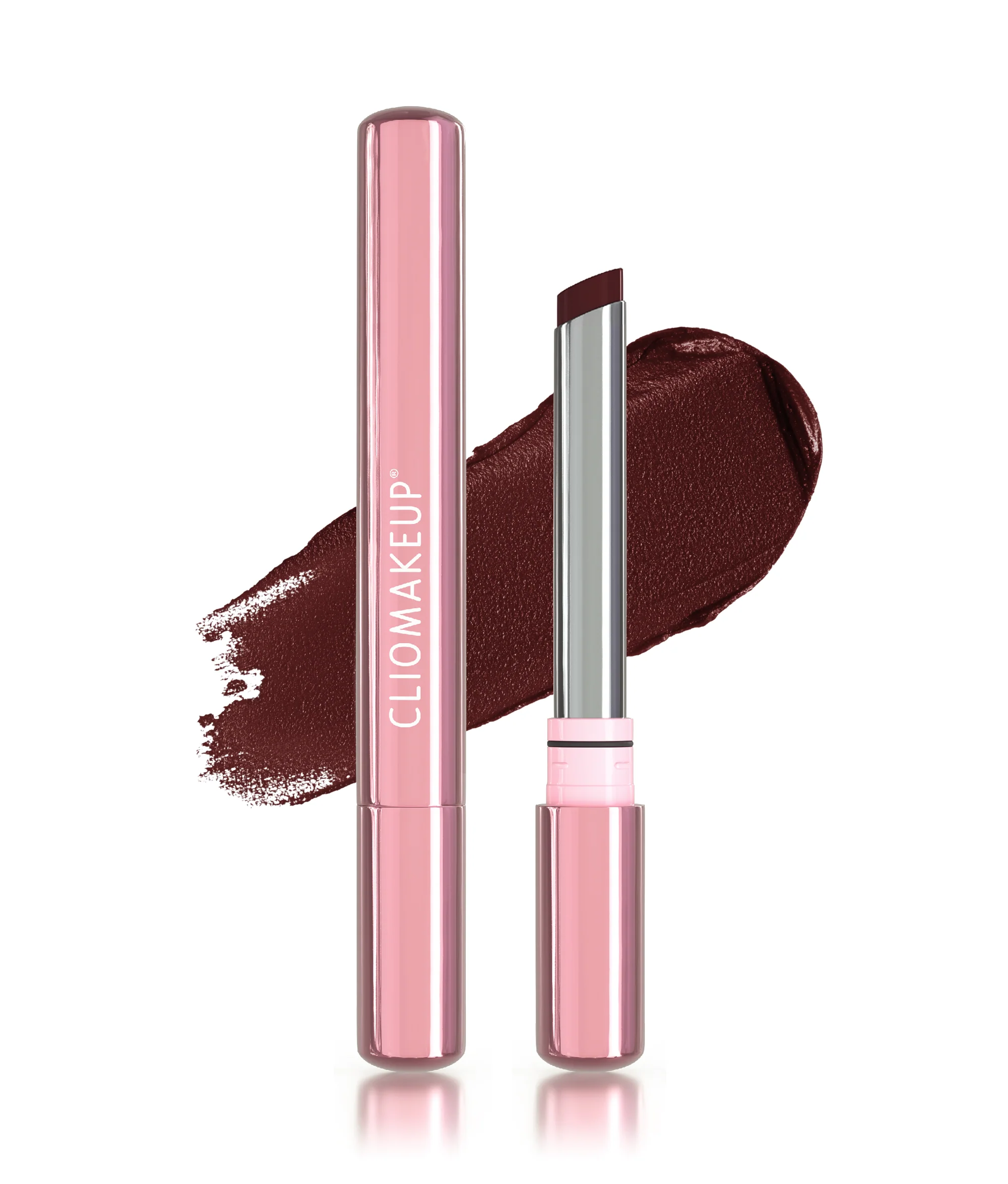 Immagine prodotto 55