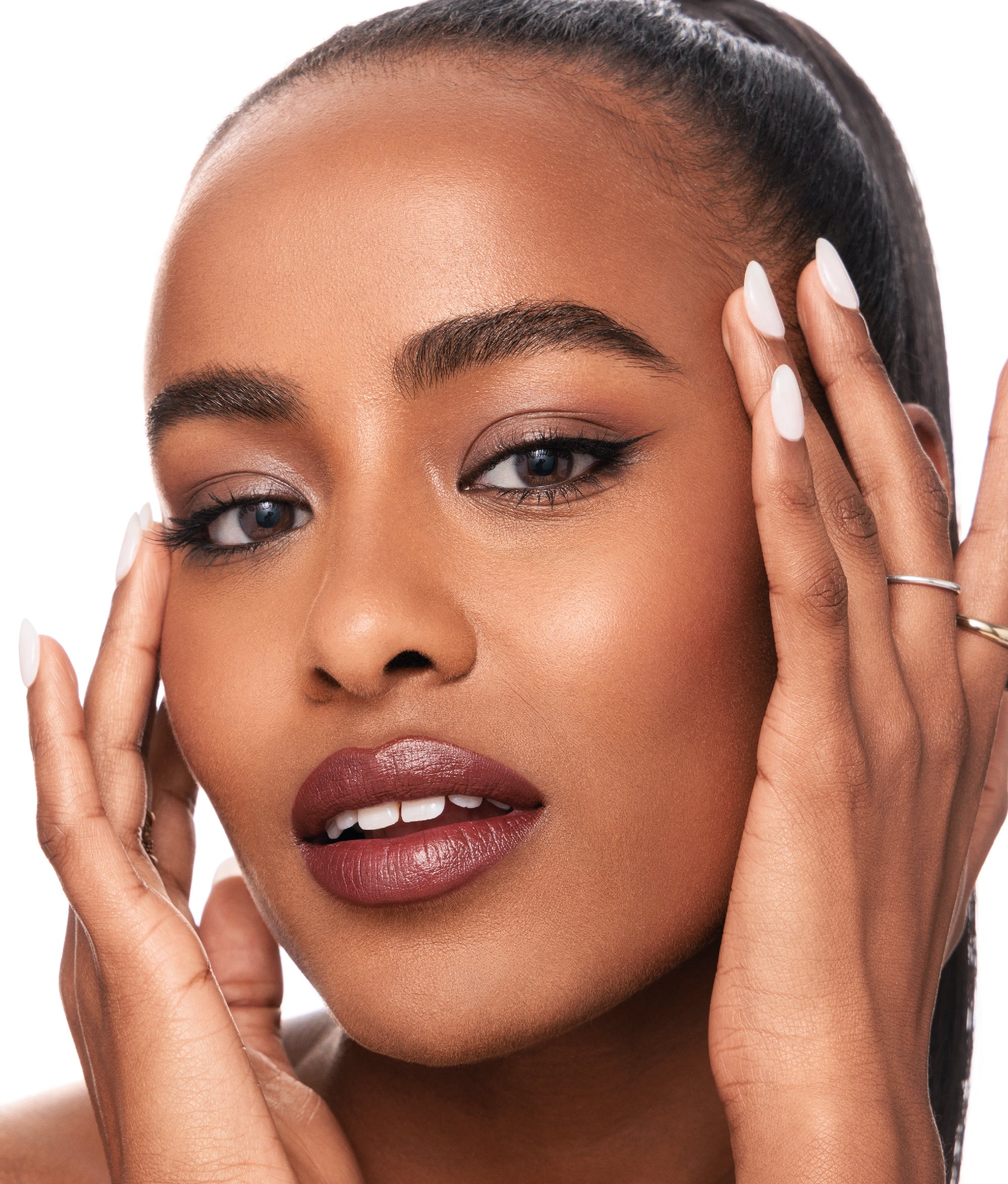 Immagine prodotto 56