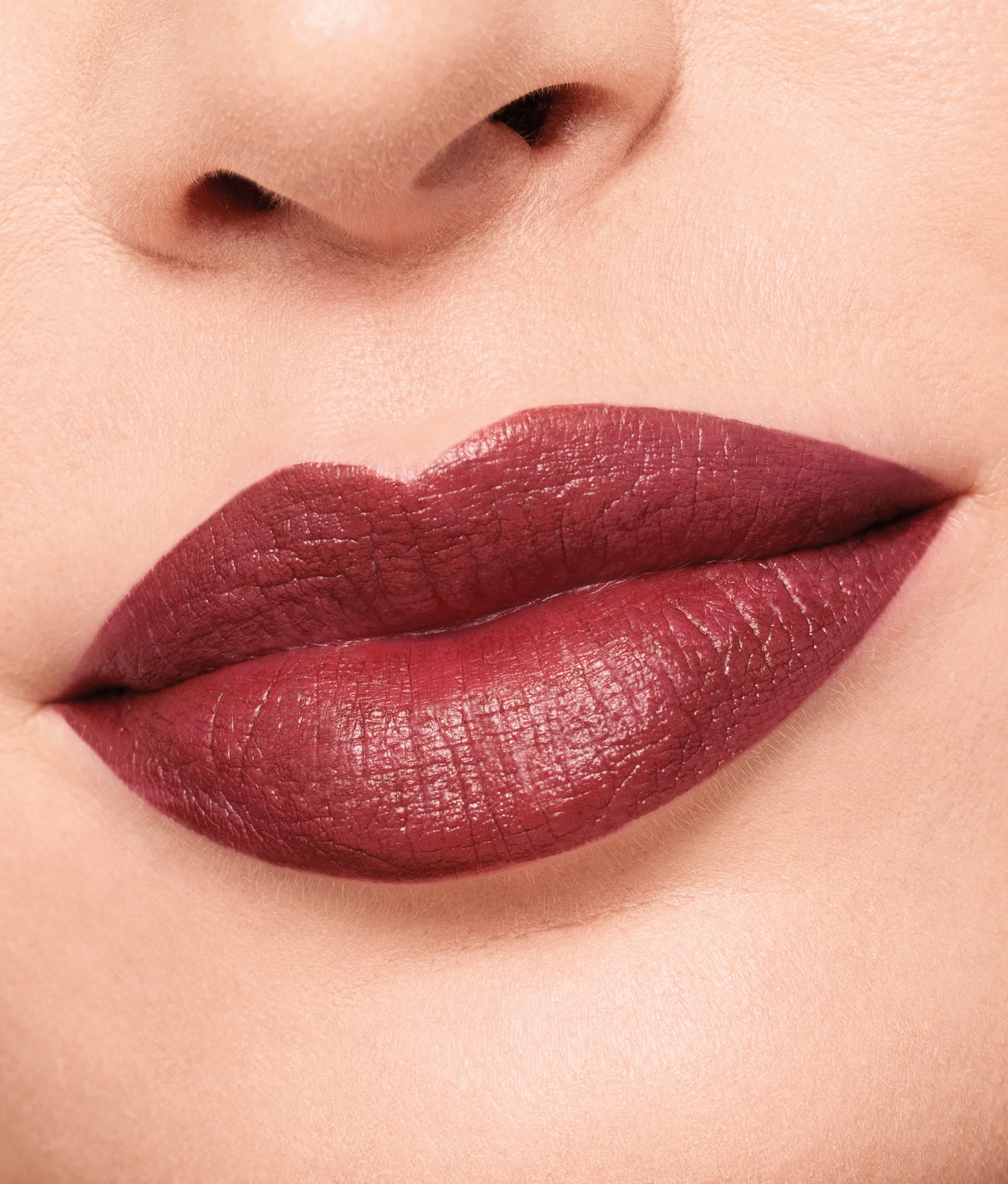 Immagine prodotto 57