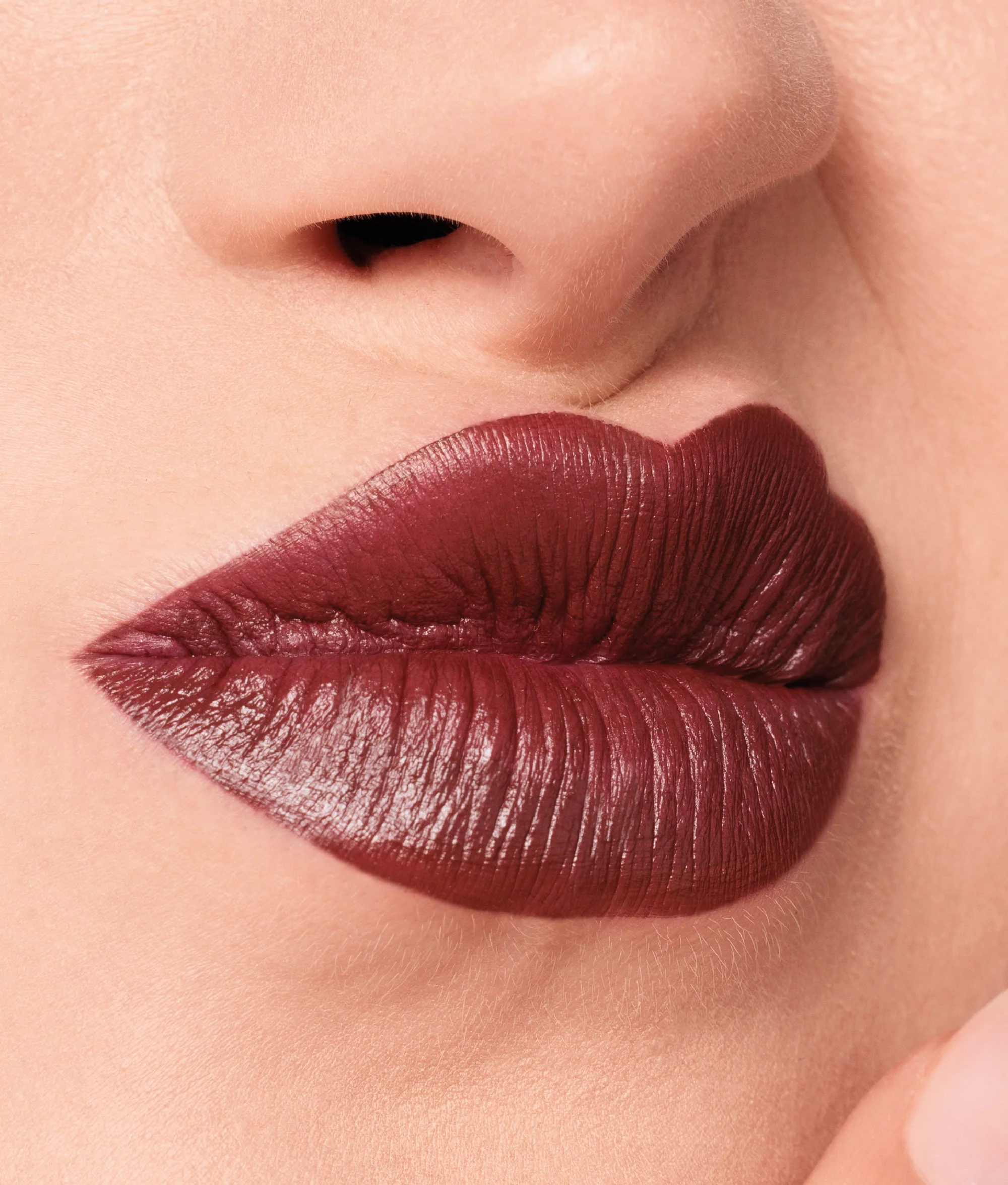 Immagine prodotto 58