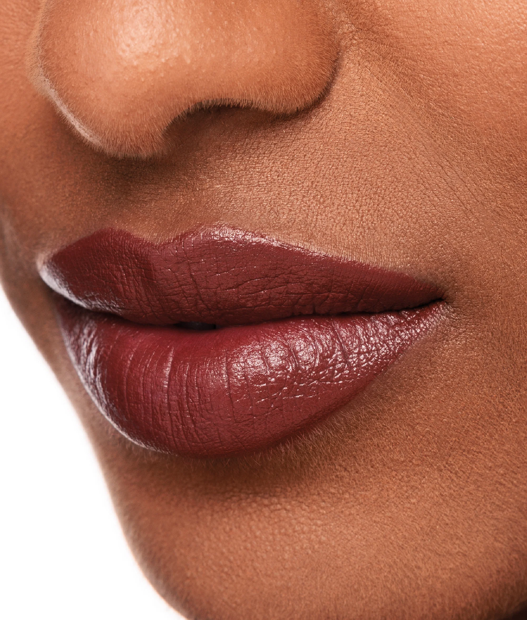 Immagine prodotto 59