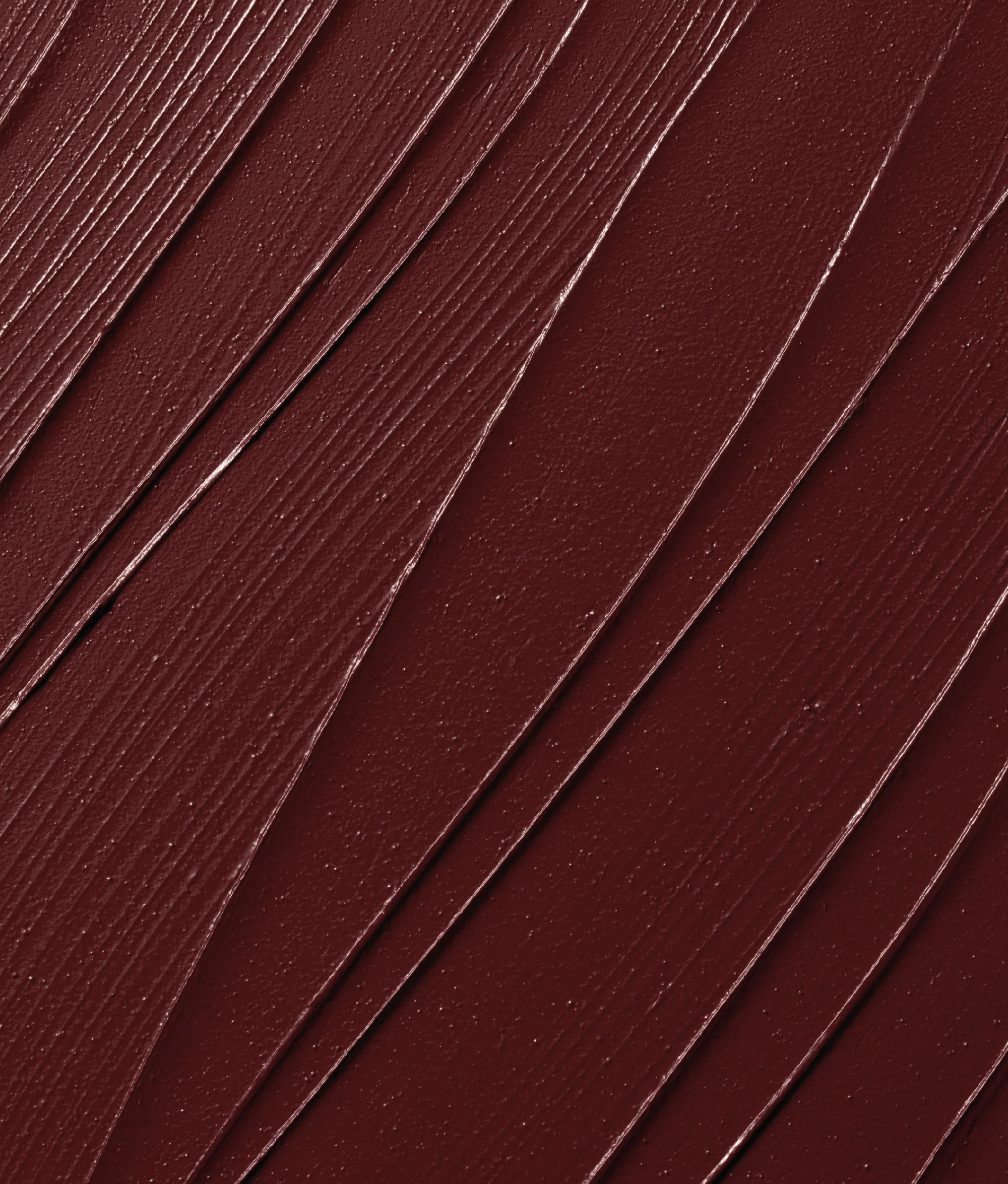 Immagine prodotto 60