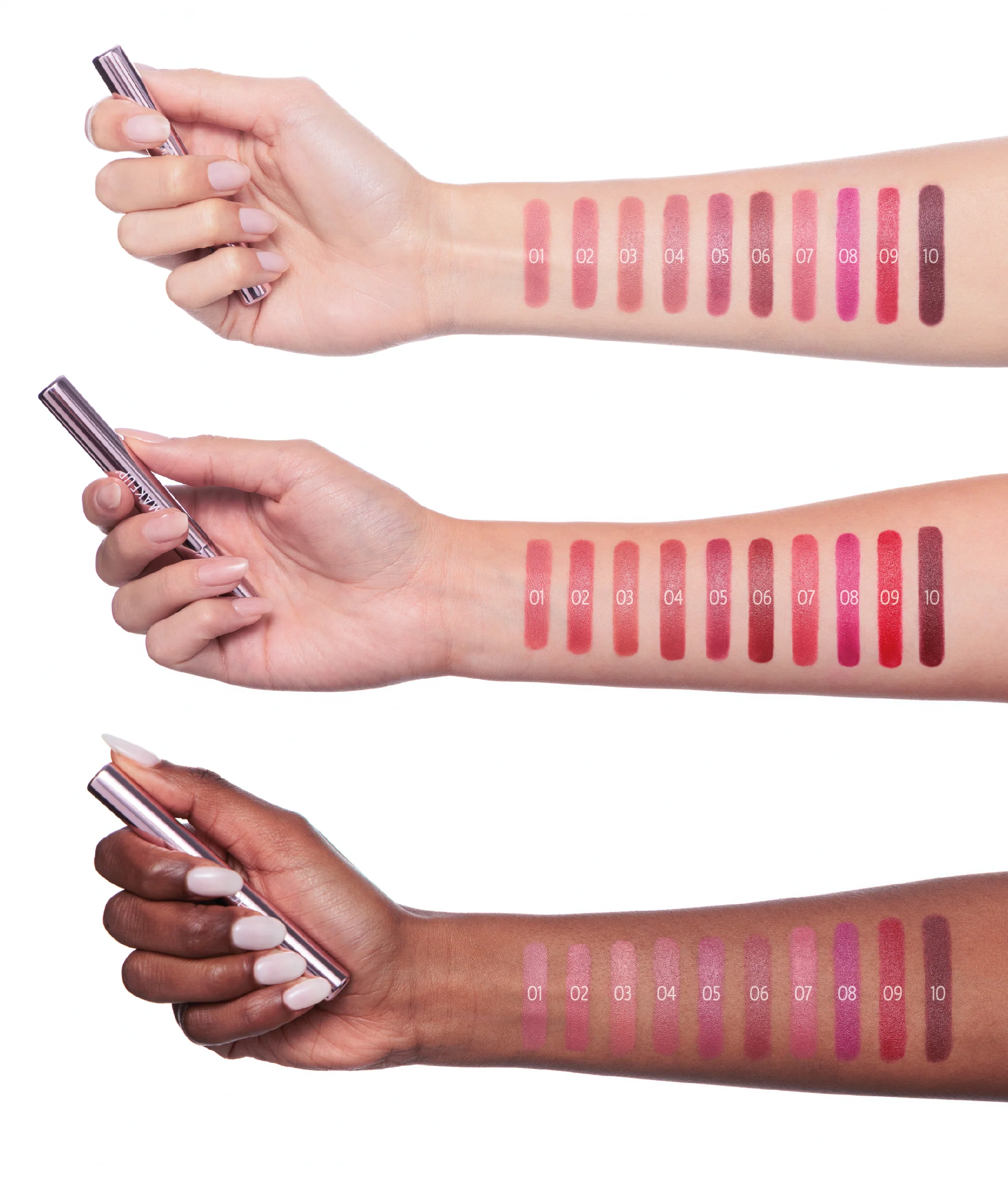 Immagine prodotto 61