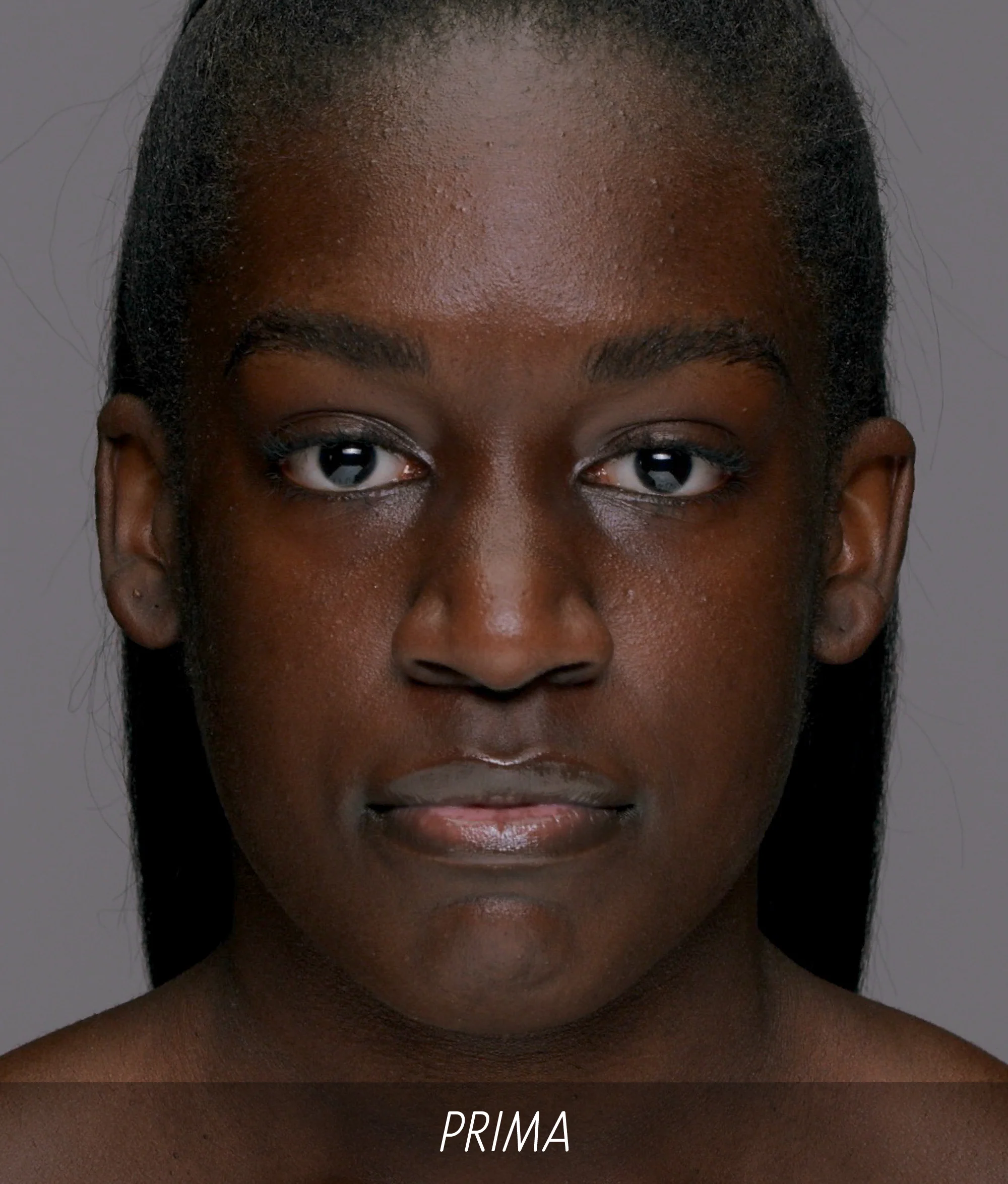 Immagine prodotto 100