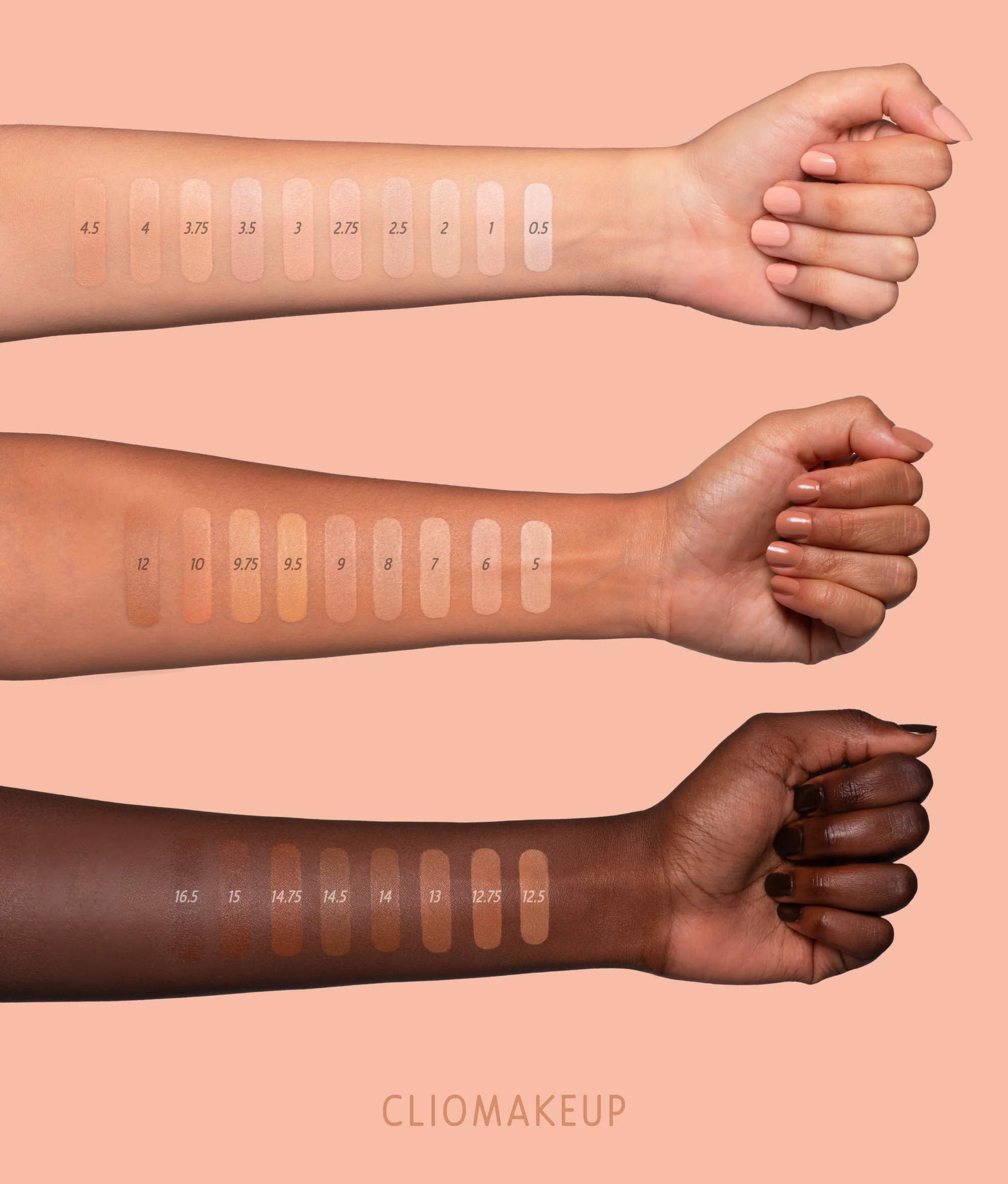 Immagine prodotto 101