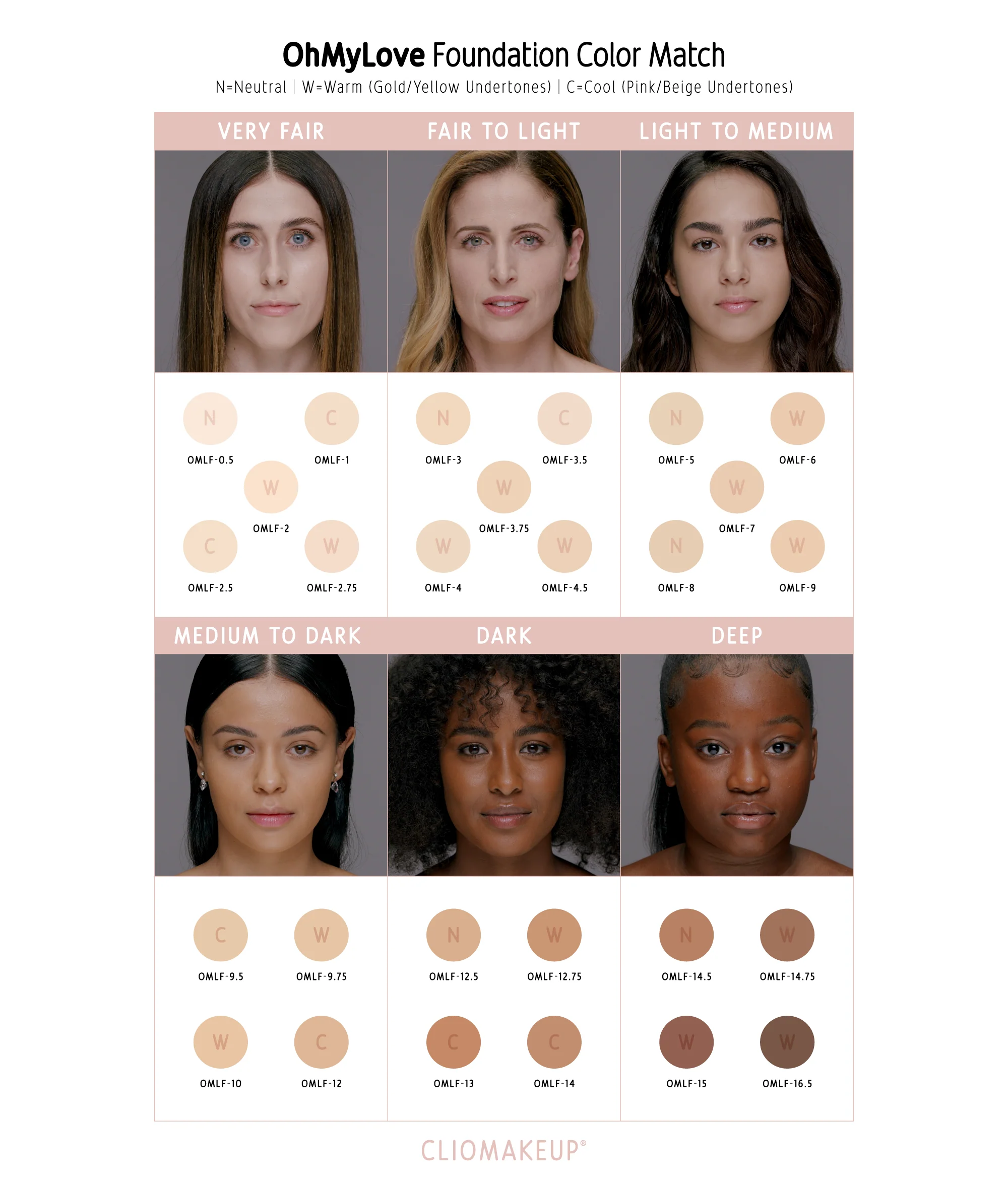 Immagine prodotto 102