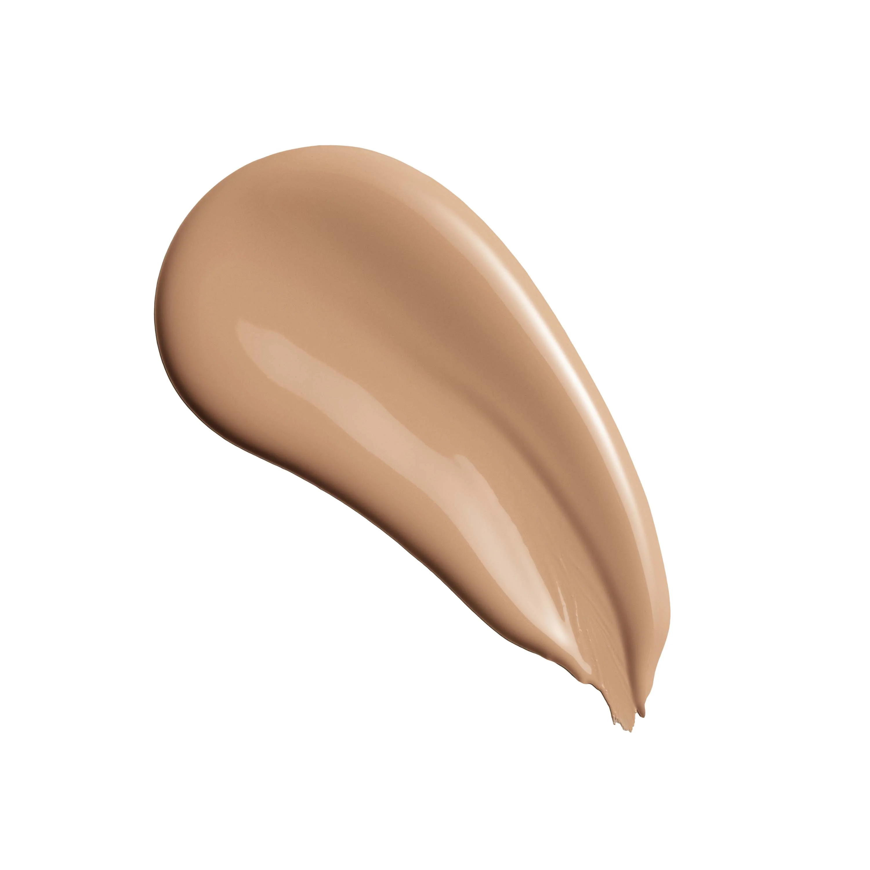 Immagine prodotto 104