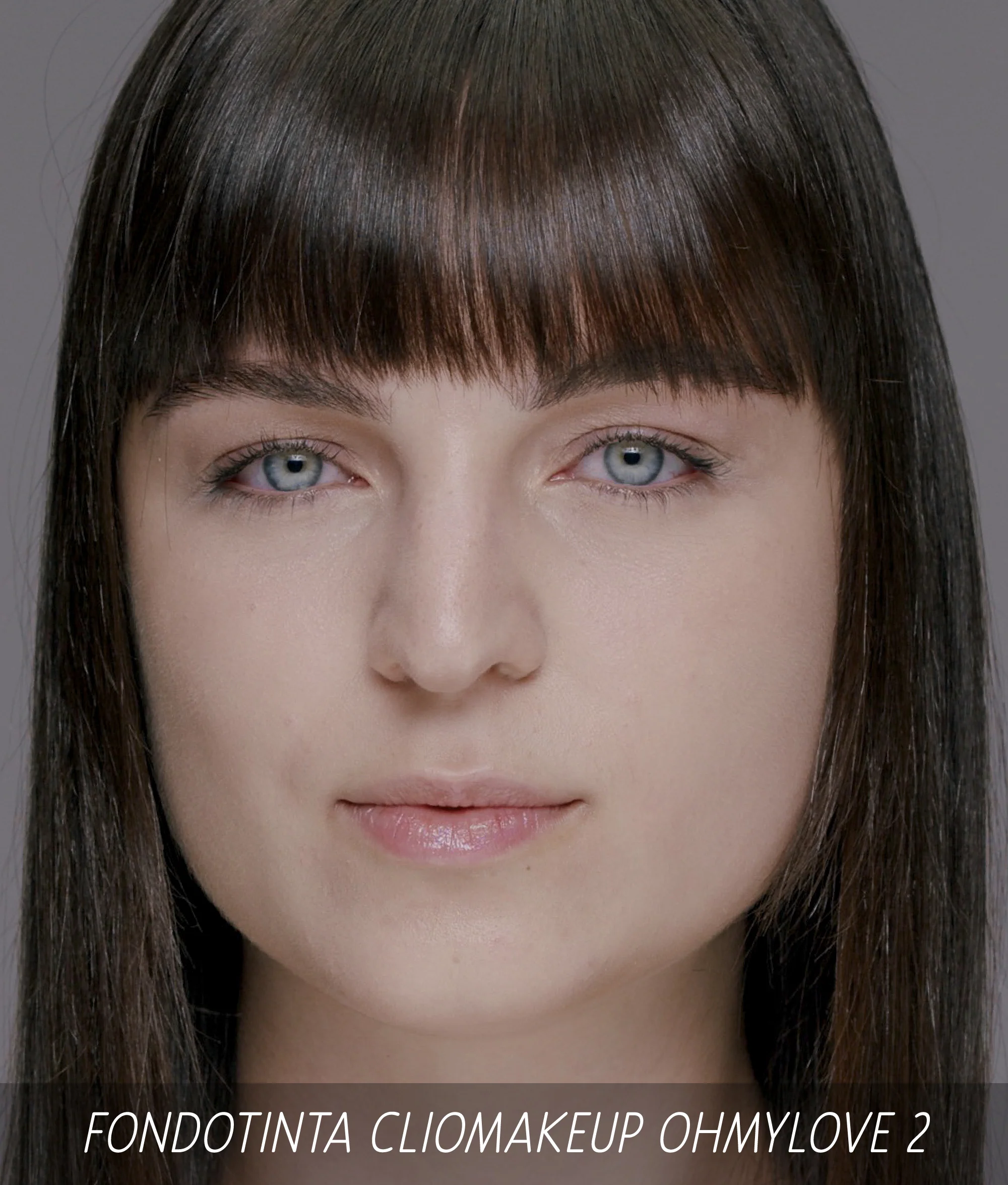 Immagine prodotto 11