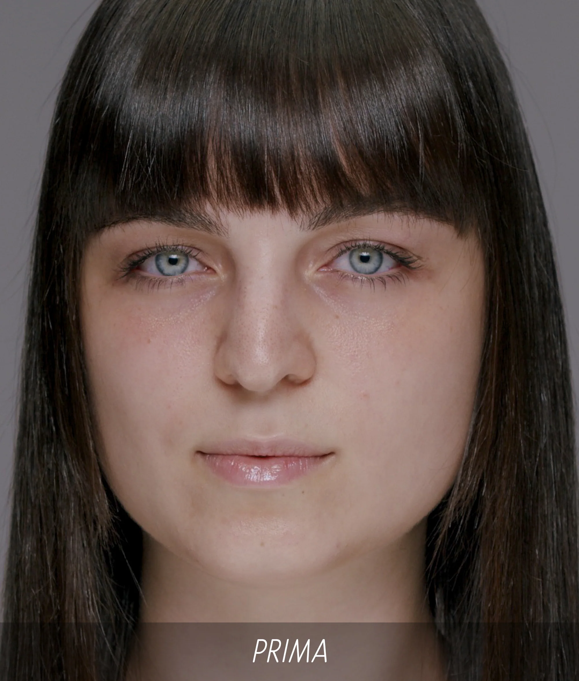 Immagine prodotto 12