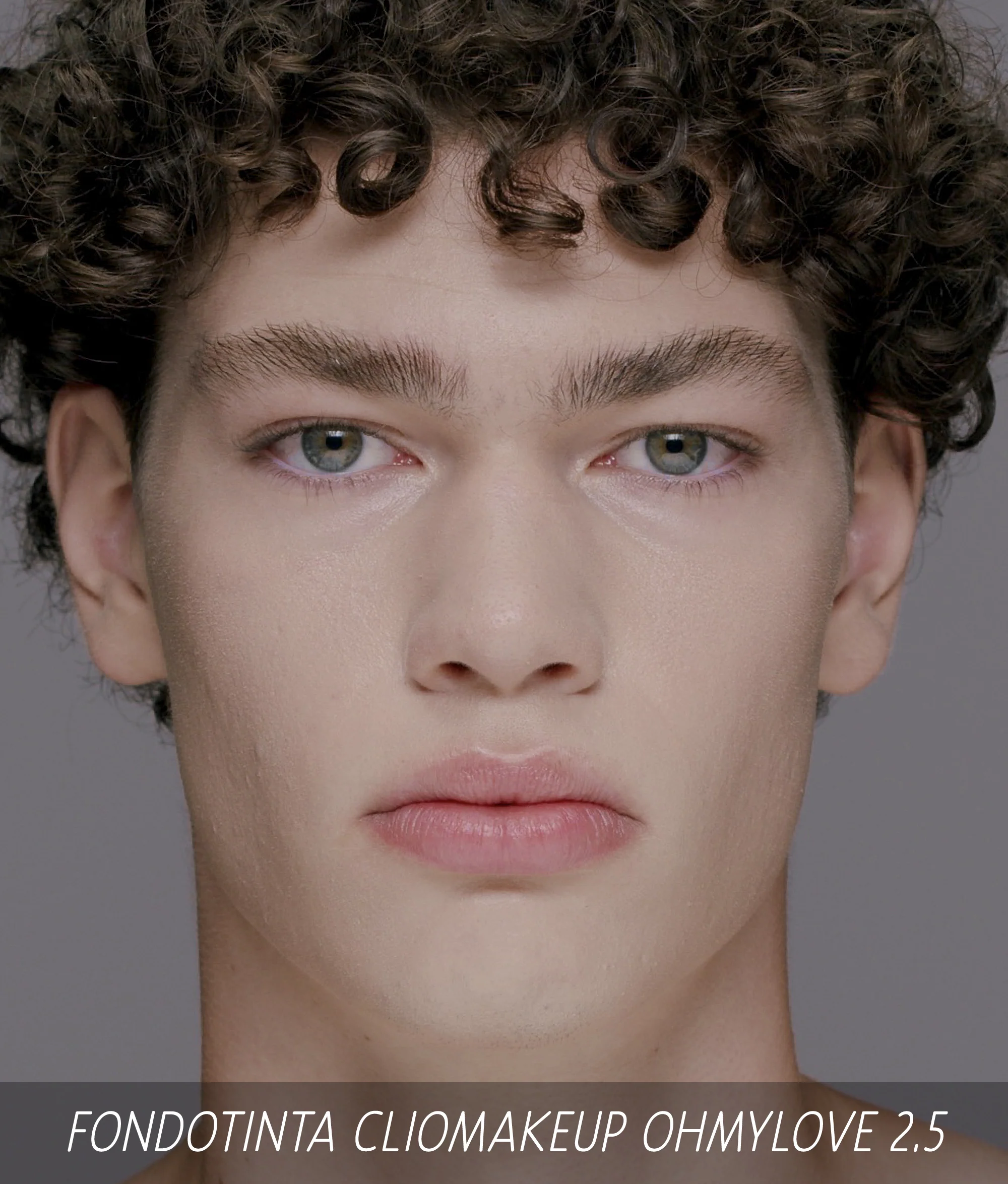 Immagine prodotto 15