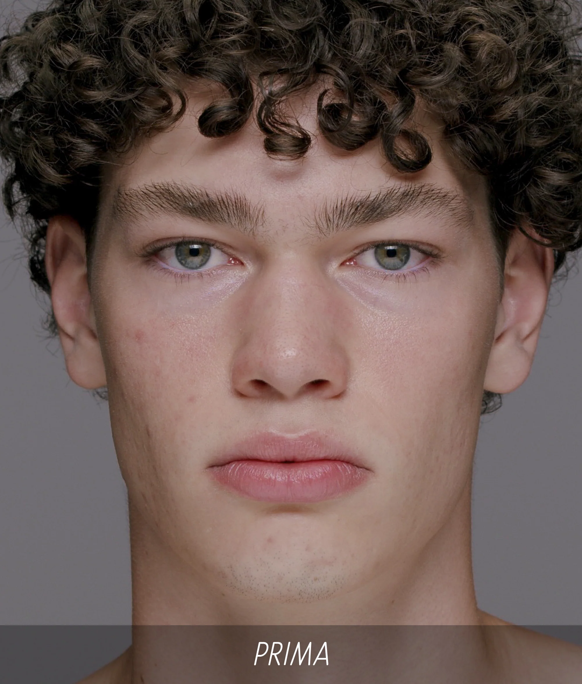 Immagine prodotto 16