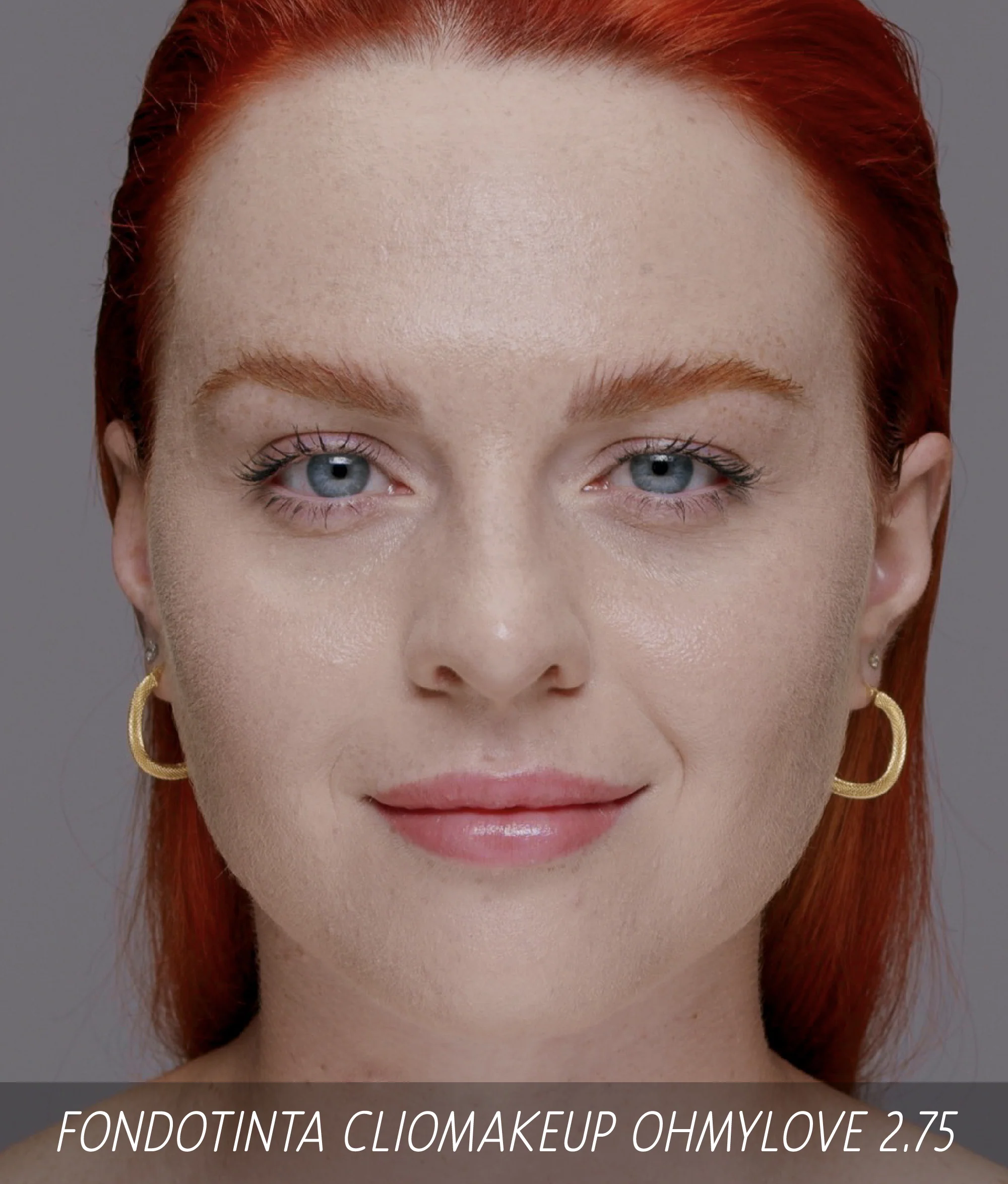 Immagine prodotto 19