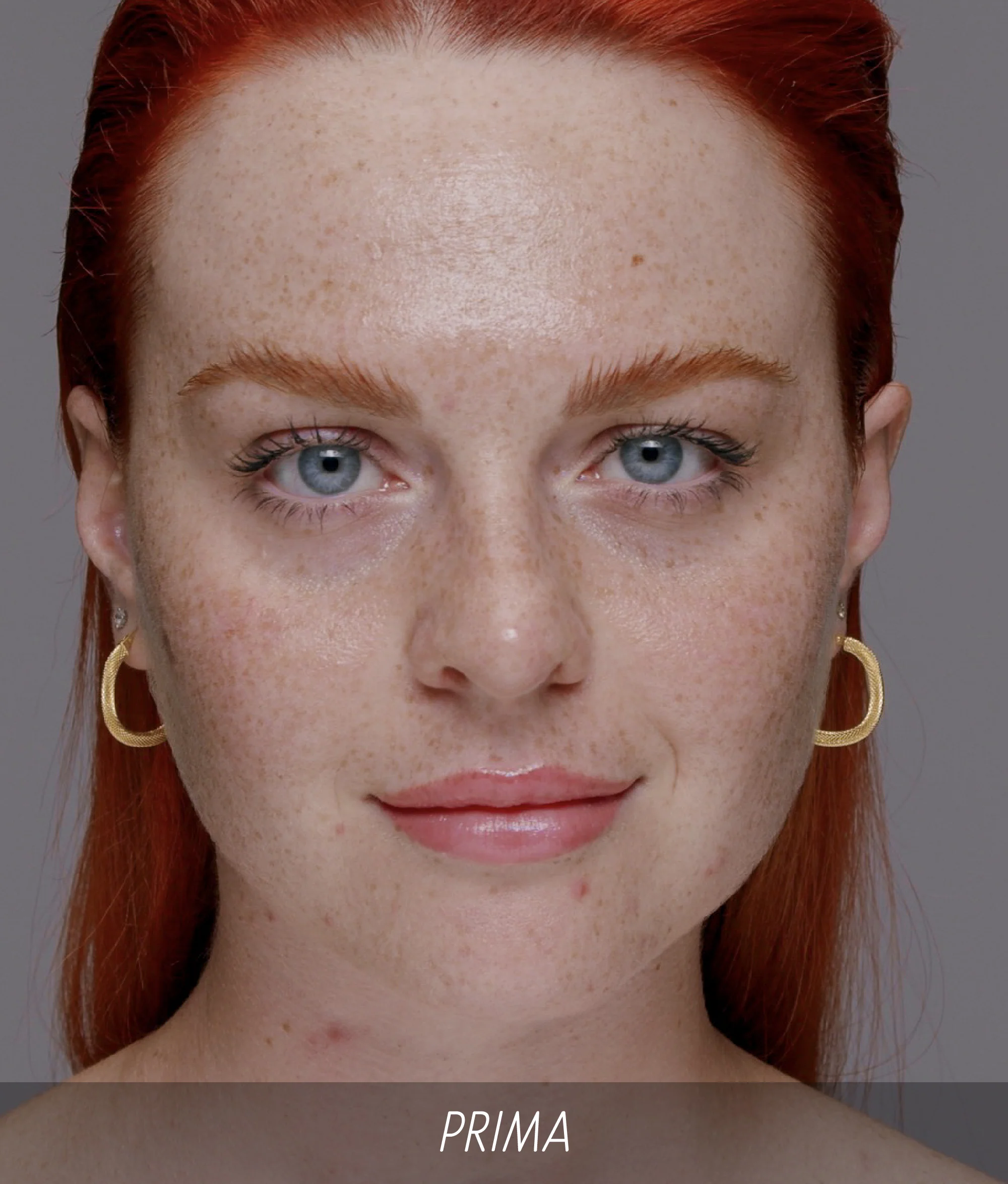 Immagine prodotto 20